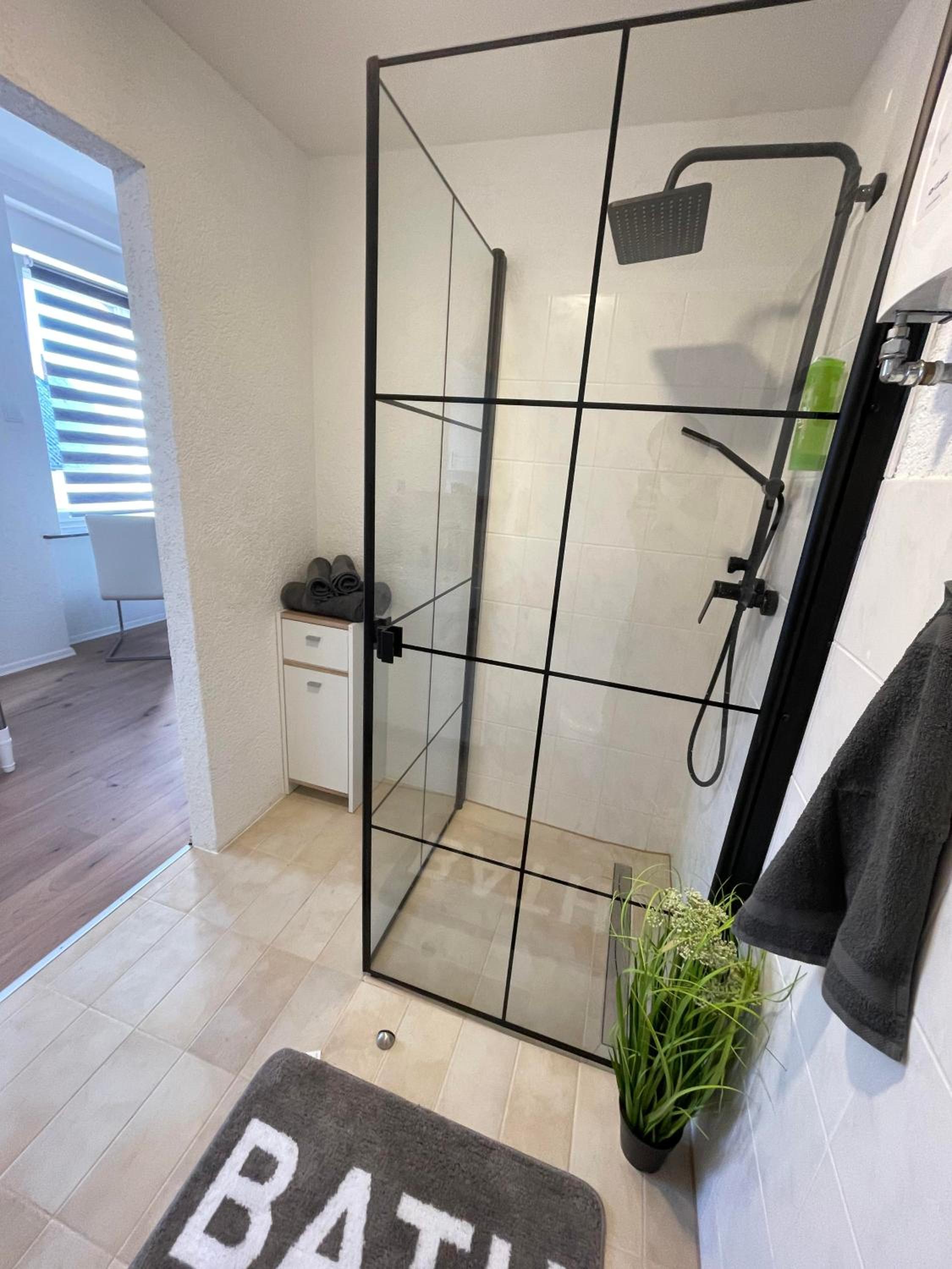 Apartment Mirabelle 2