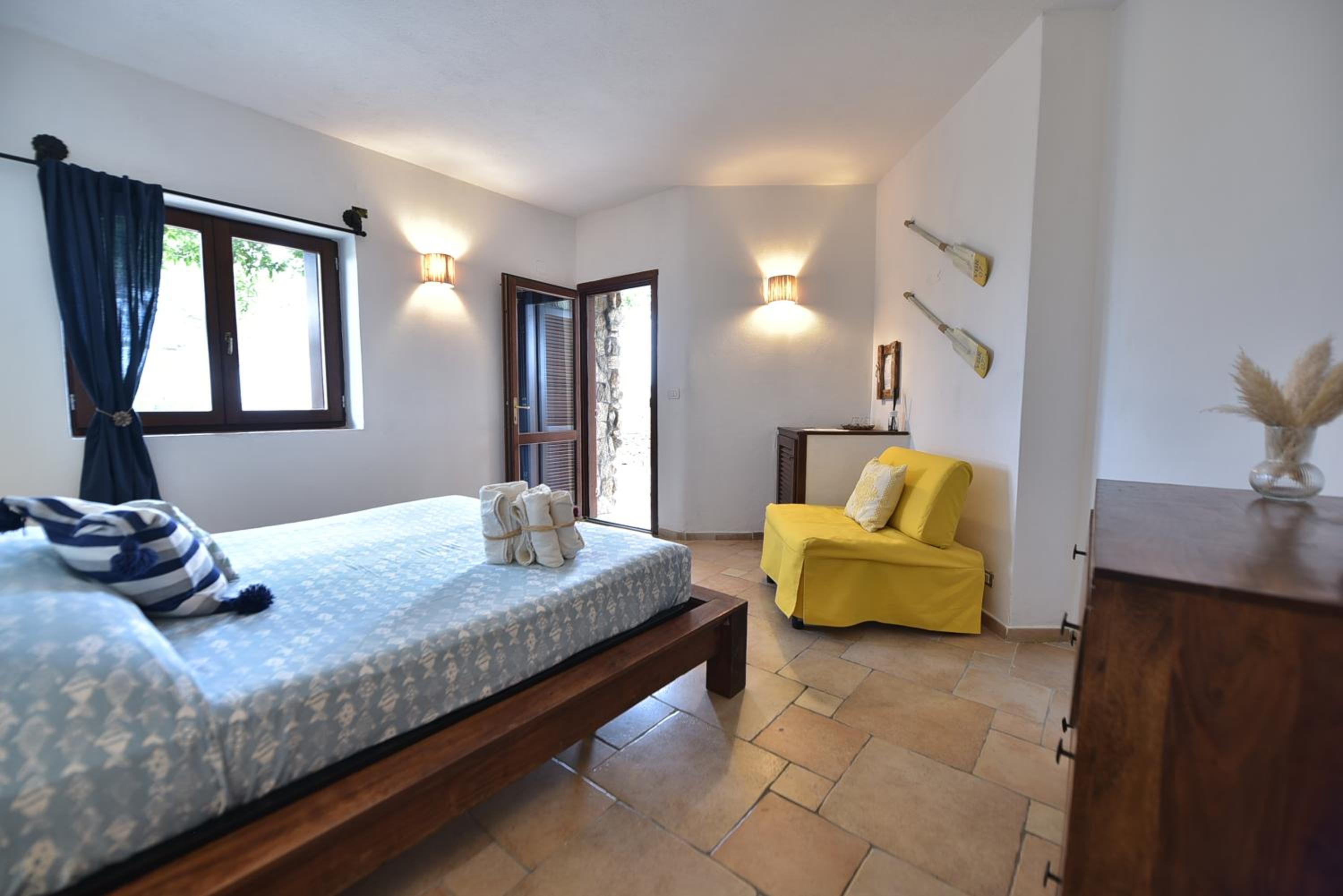 Villa Minda Lodge & View photo 4