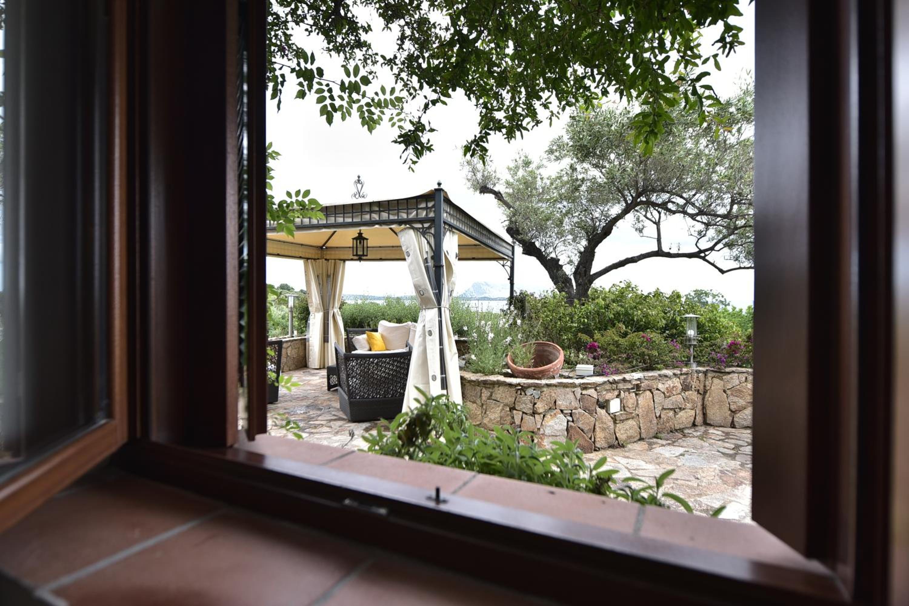 Villa Minda Lodge & View photo 5