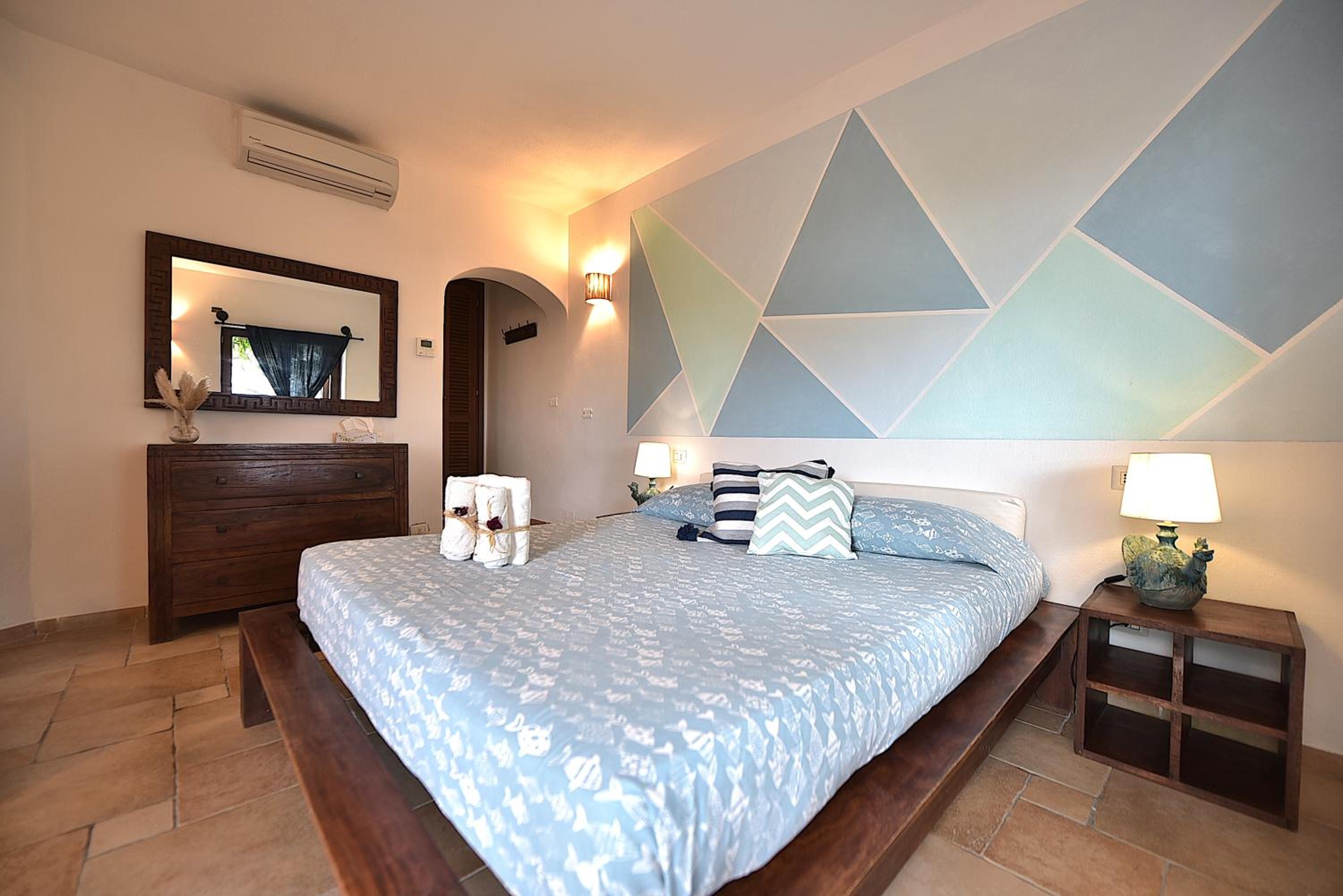 Villa Minda Lodge & View view 2