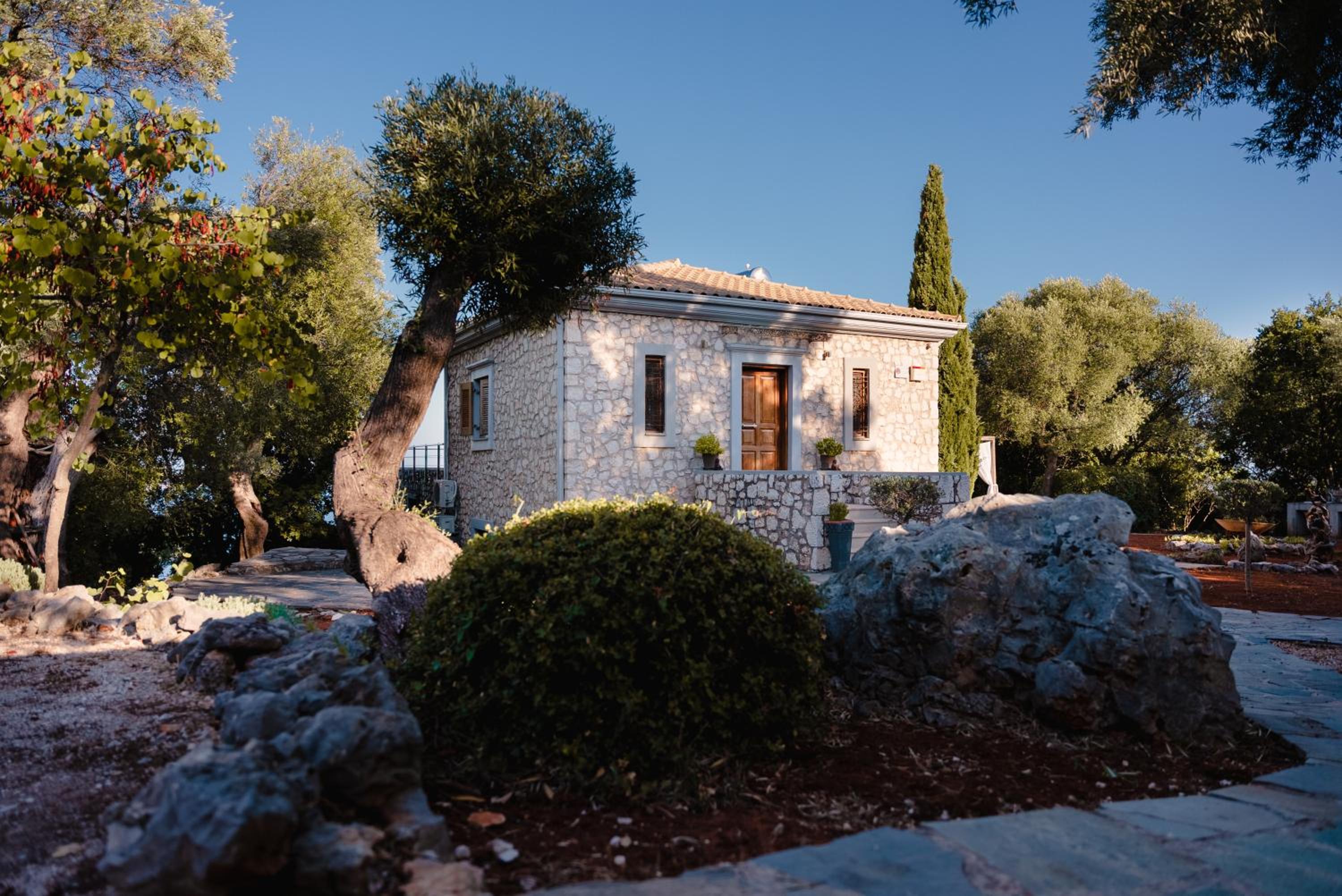 Photo 30