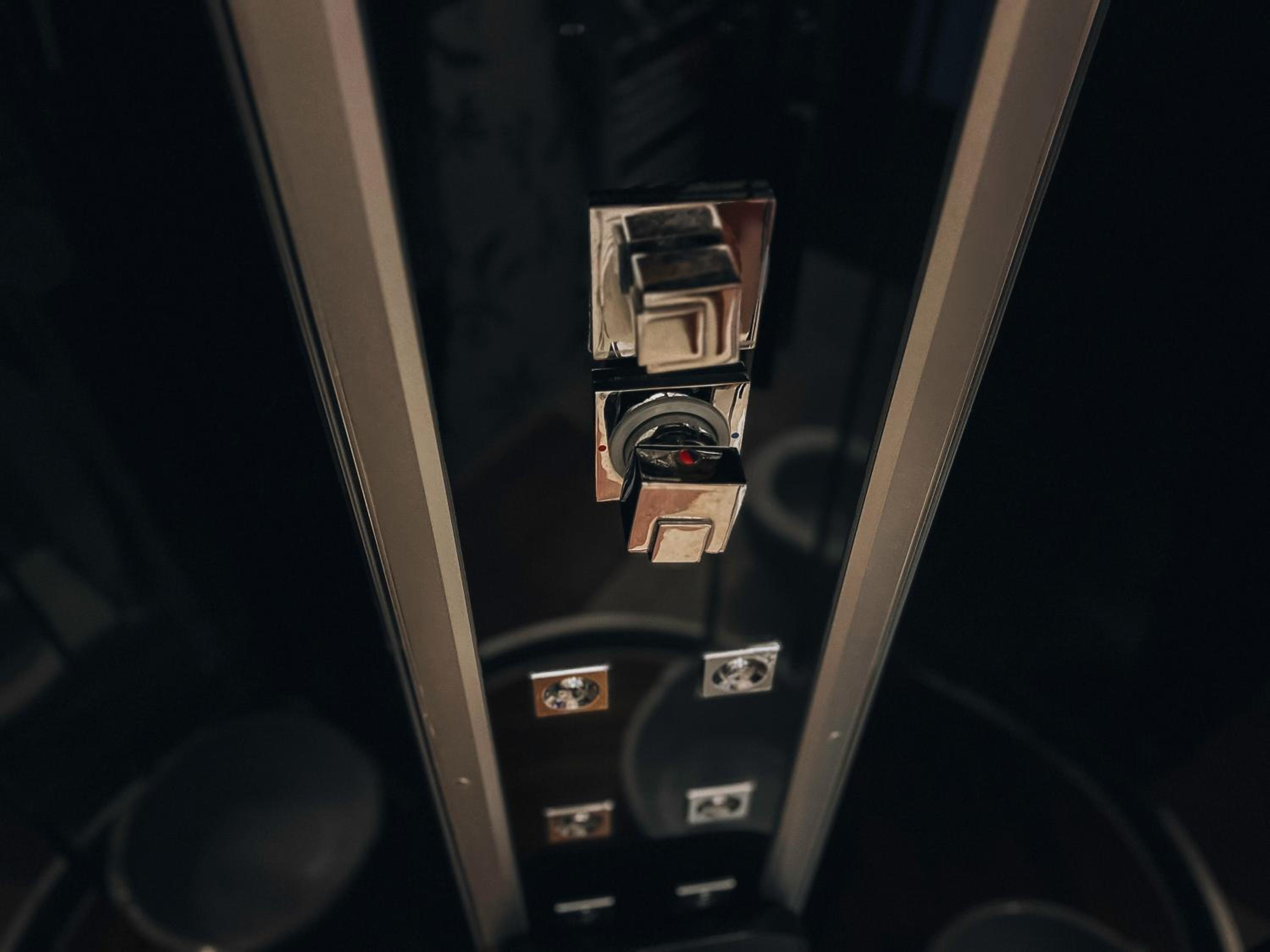 Apartment Loft