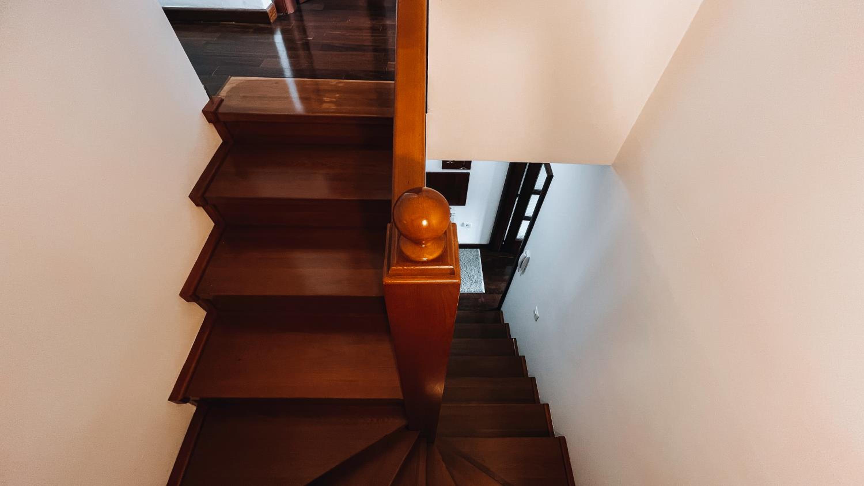 Apartment Loft