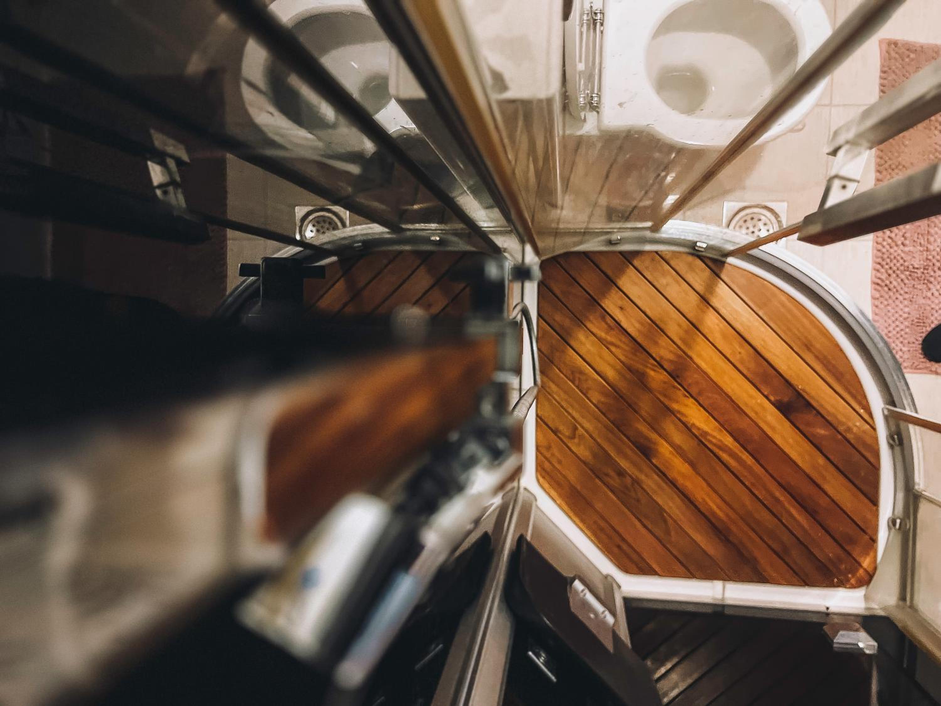 Apartment Loft