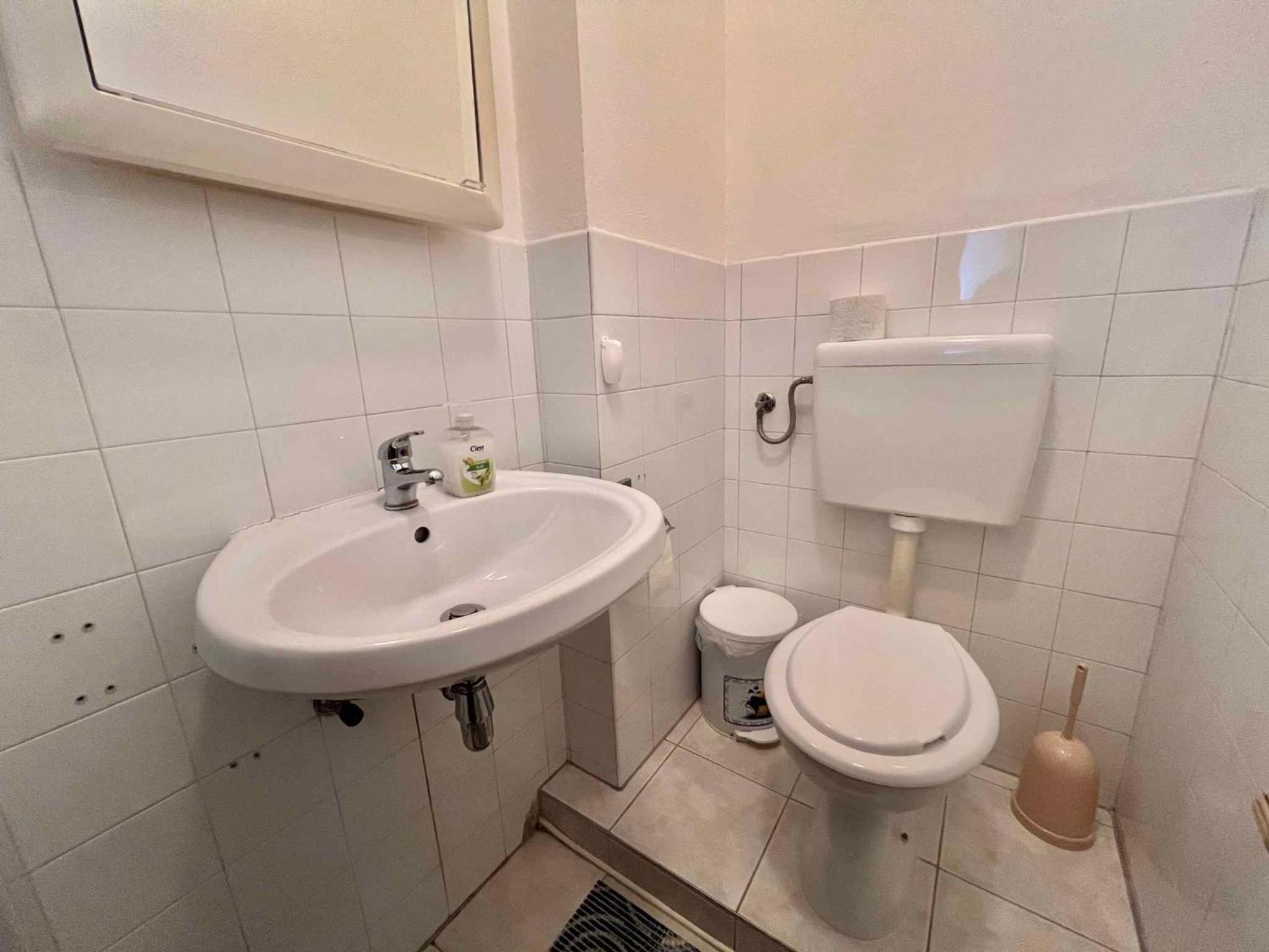 Apartments in Dramalj 42932 view 5