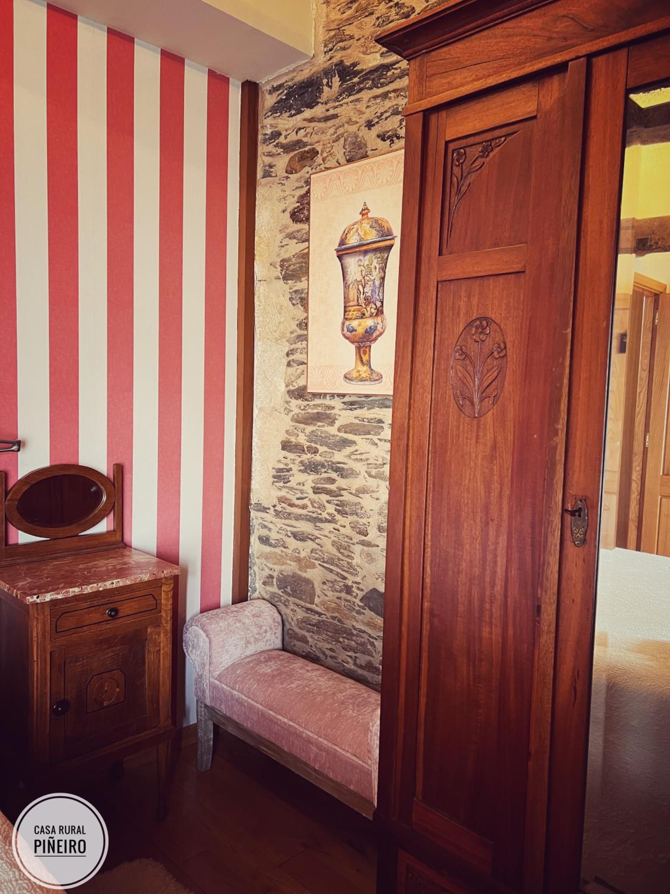 Casa Piñeiro