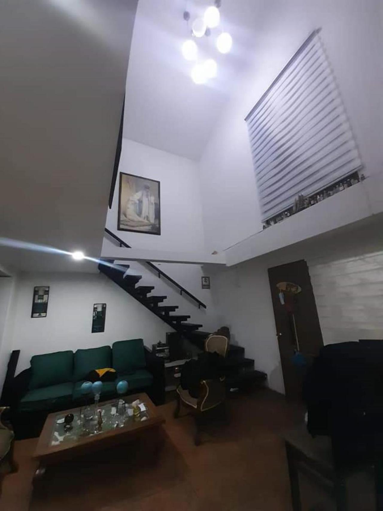 Hostal Pura Vida