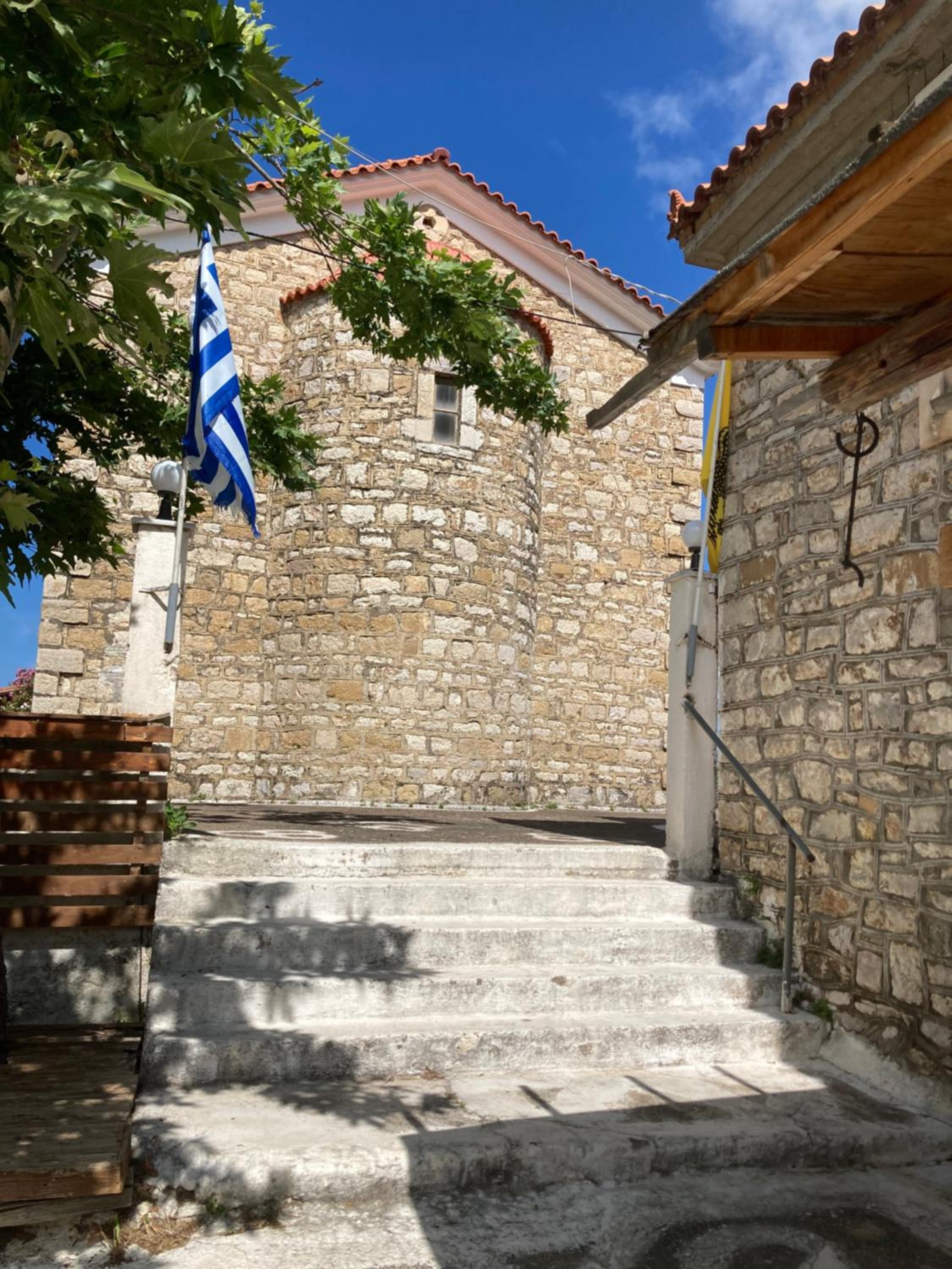 Photo 22