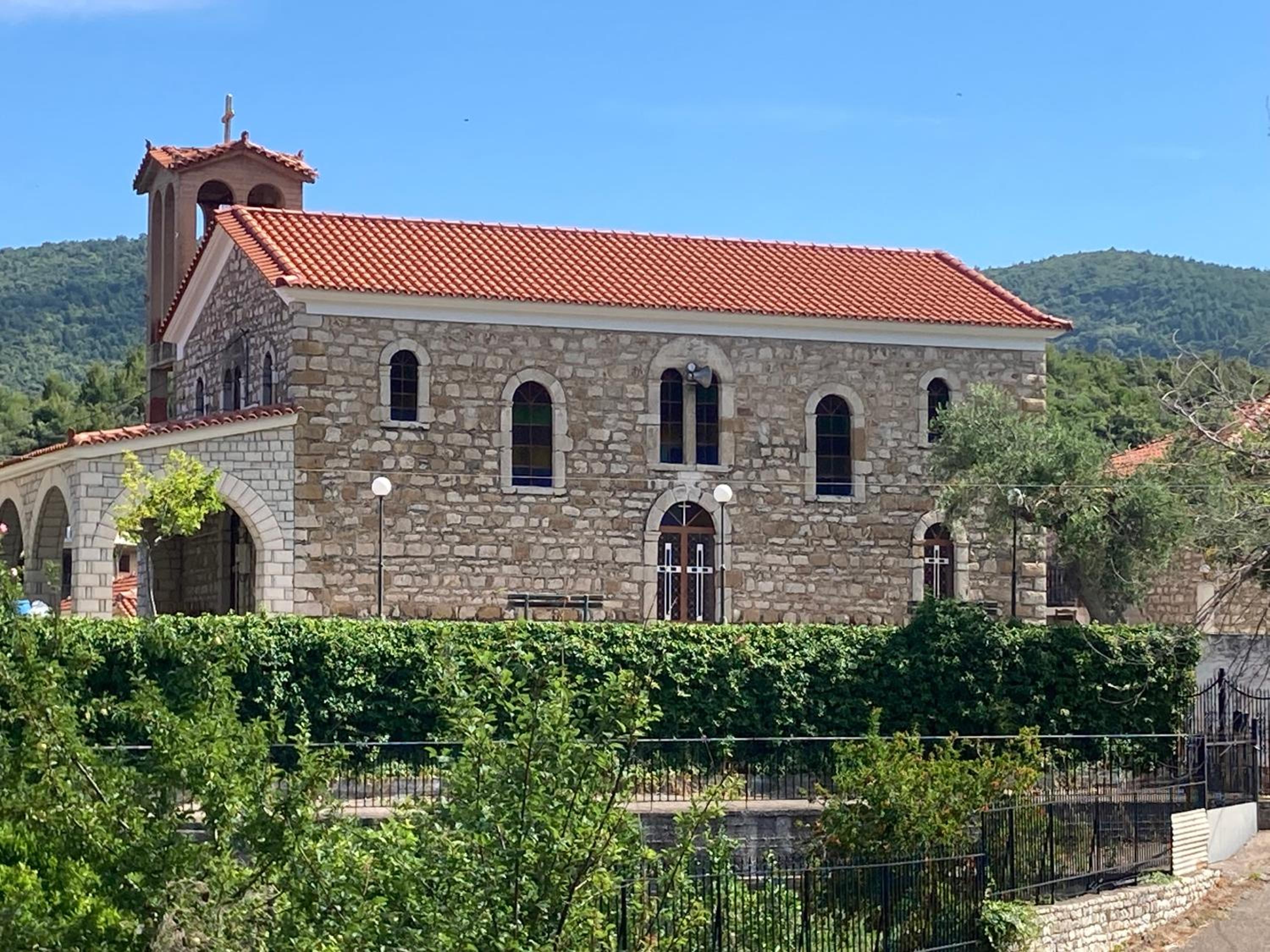 Photo 15