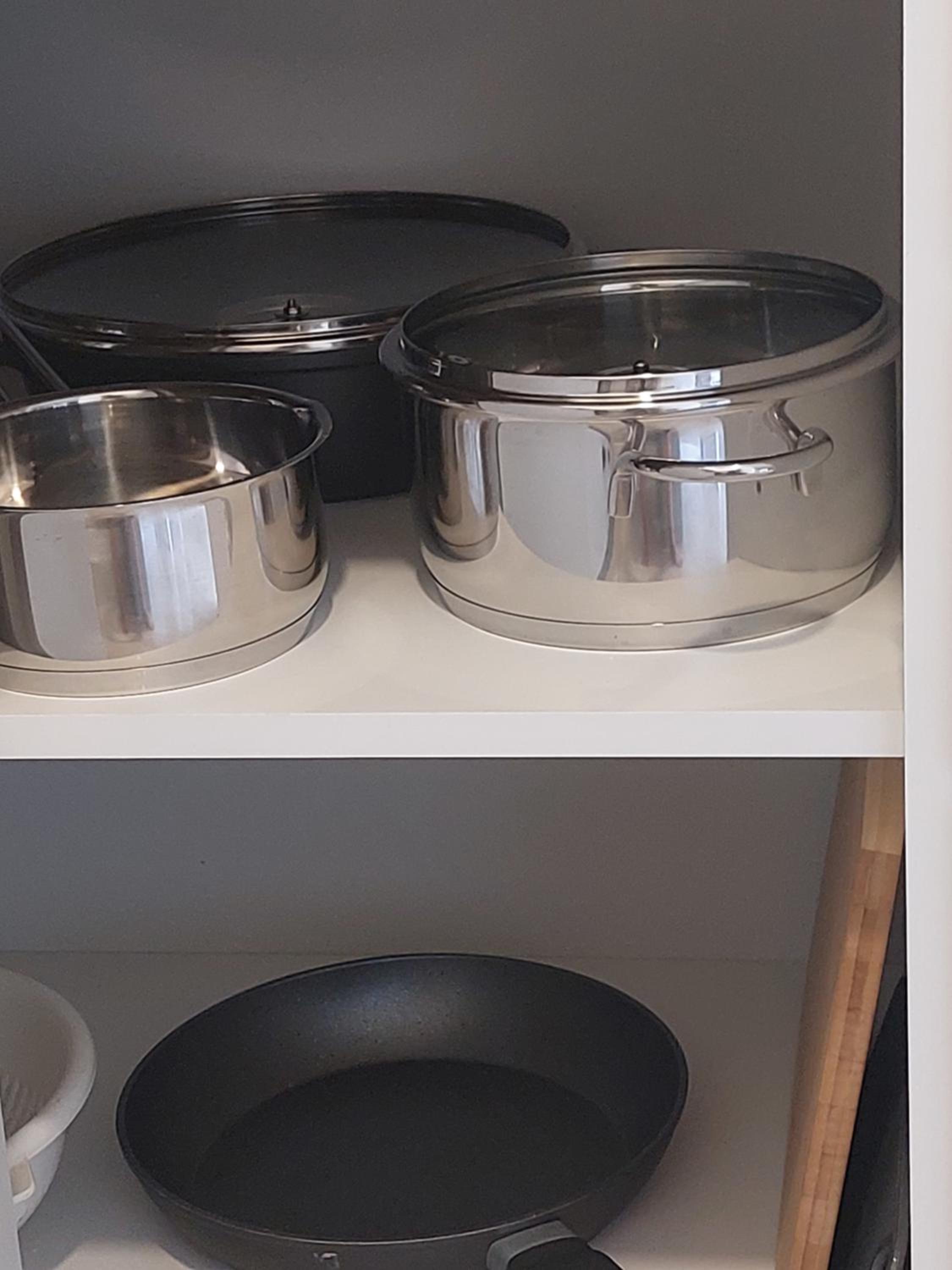 Apartmani Elisa