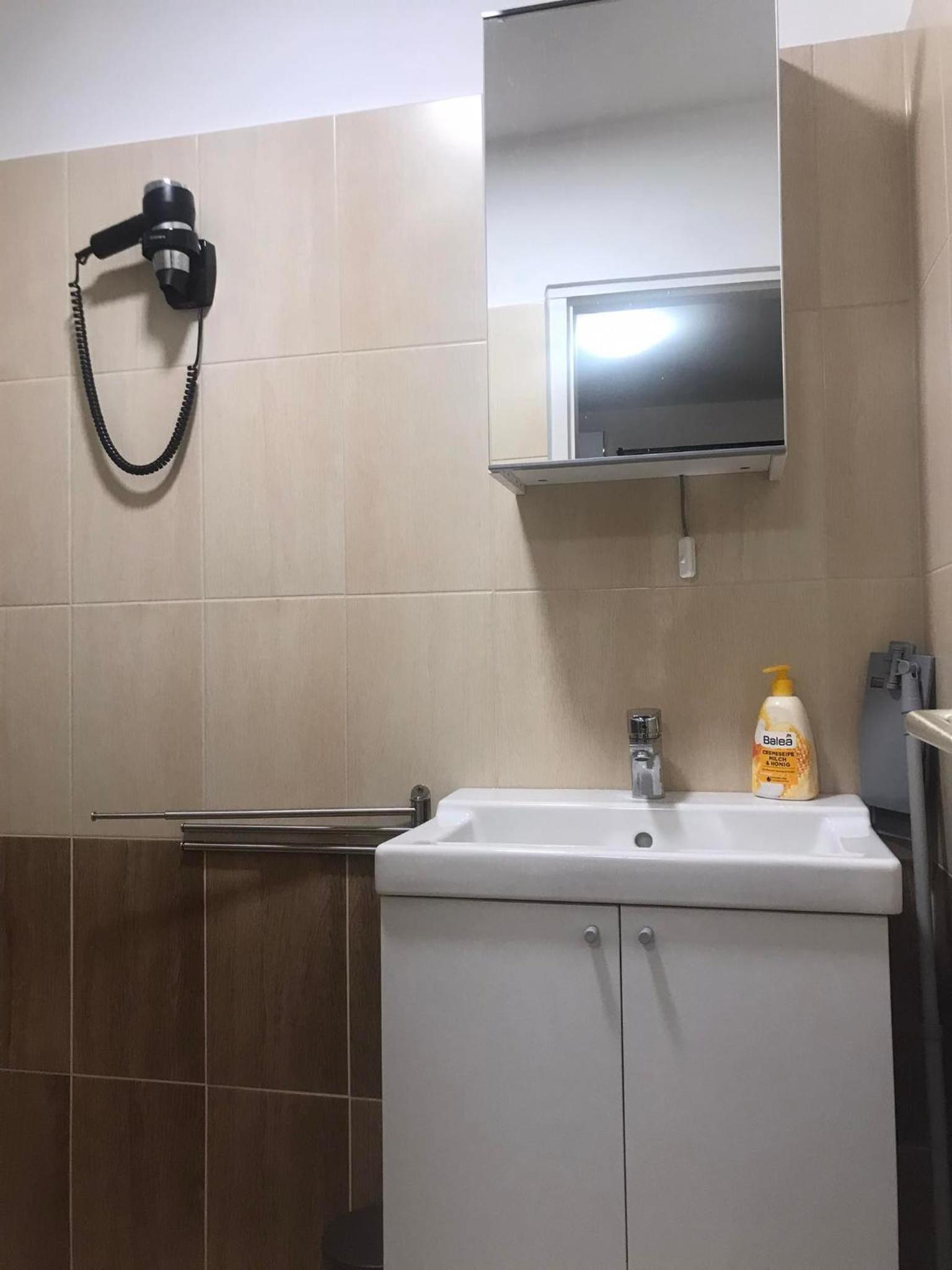 PIROSCHKA Vendégház Zamárdi