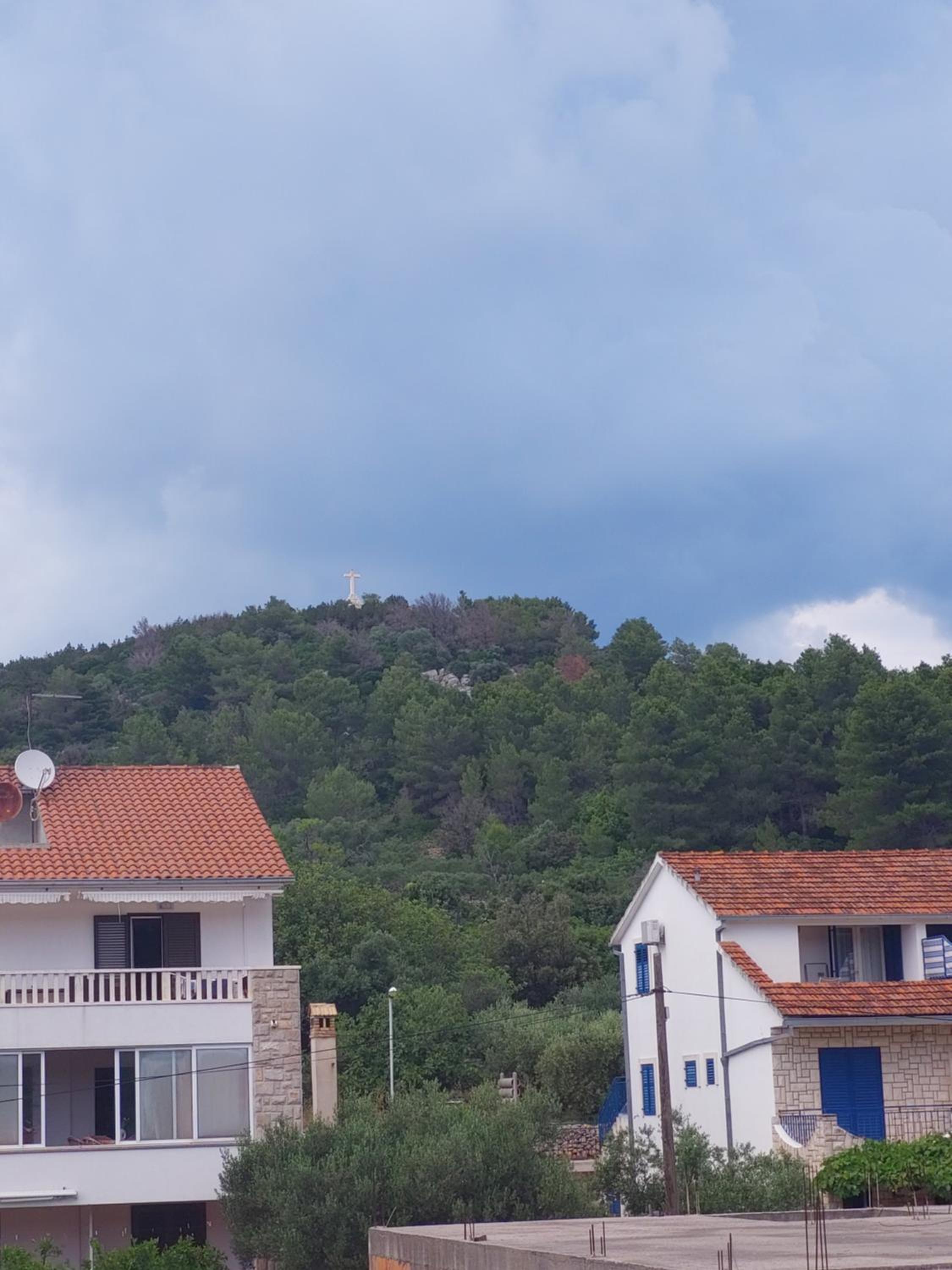 Apartmani Elisa
