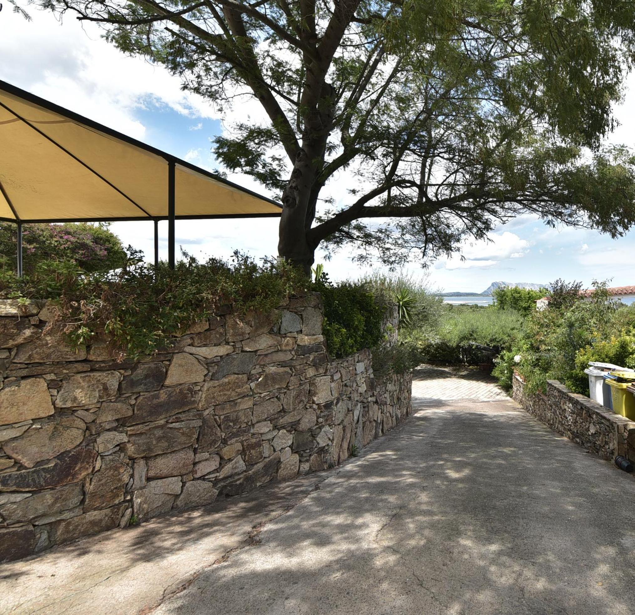 Villa Minda Lodge & View view 5