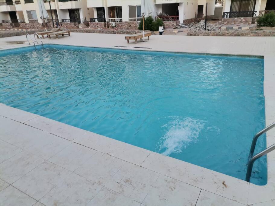 Babel keys Resort
