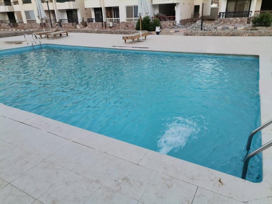 Babel keys Resort