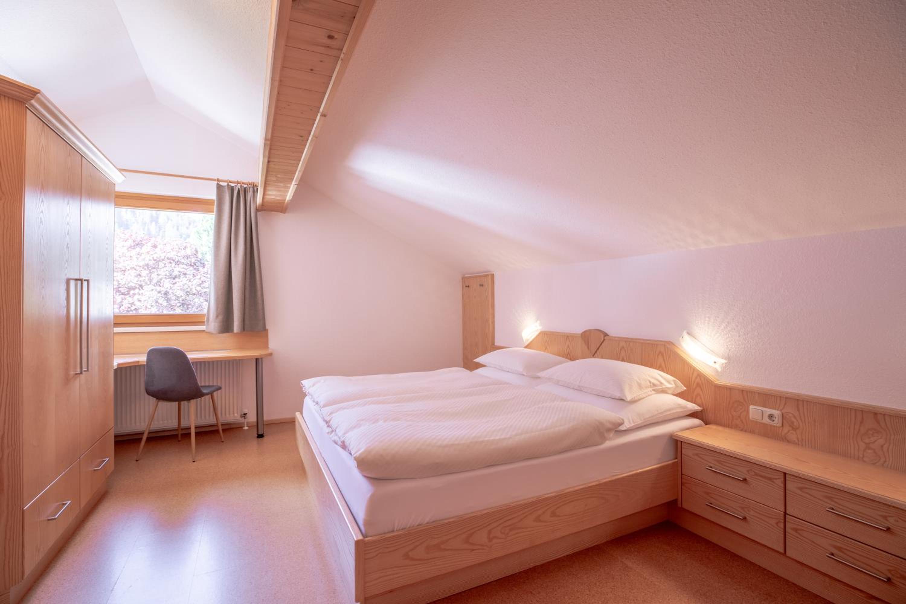 Haus Praxmarer