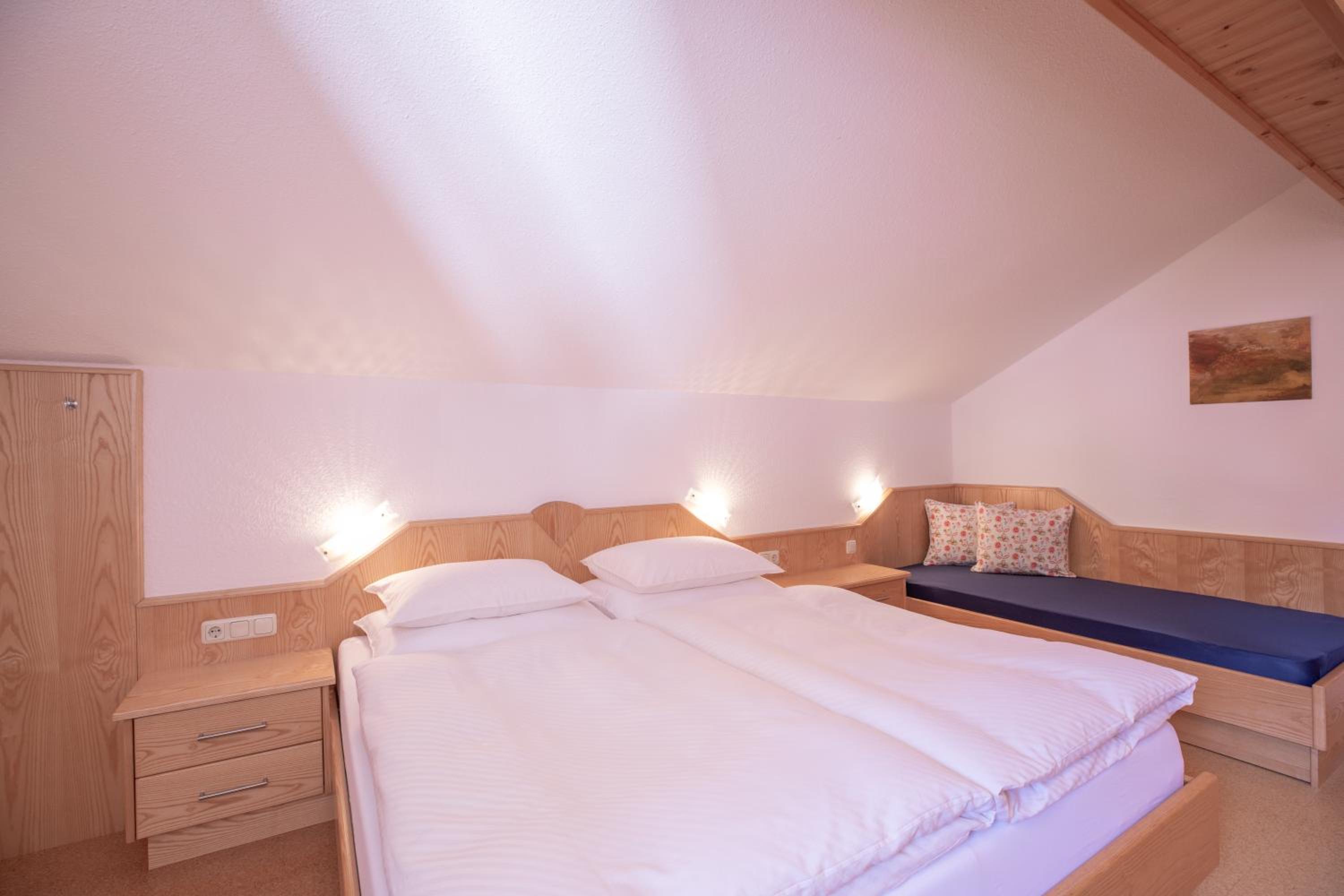 Haus Praxmarer
