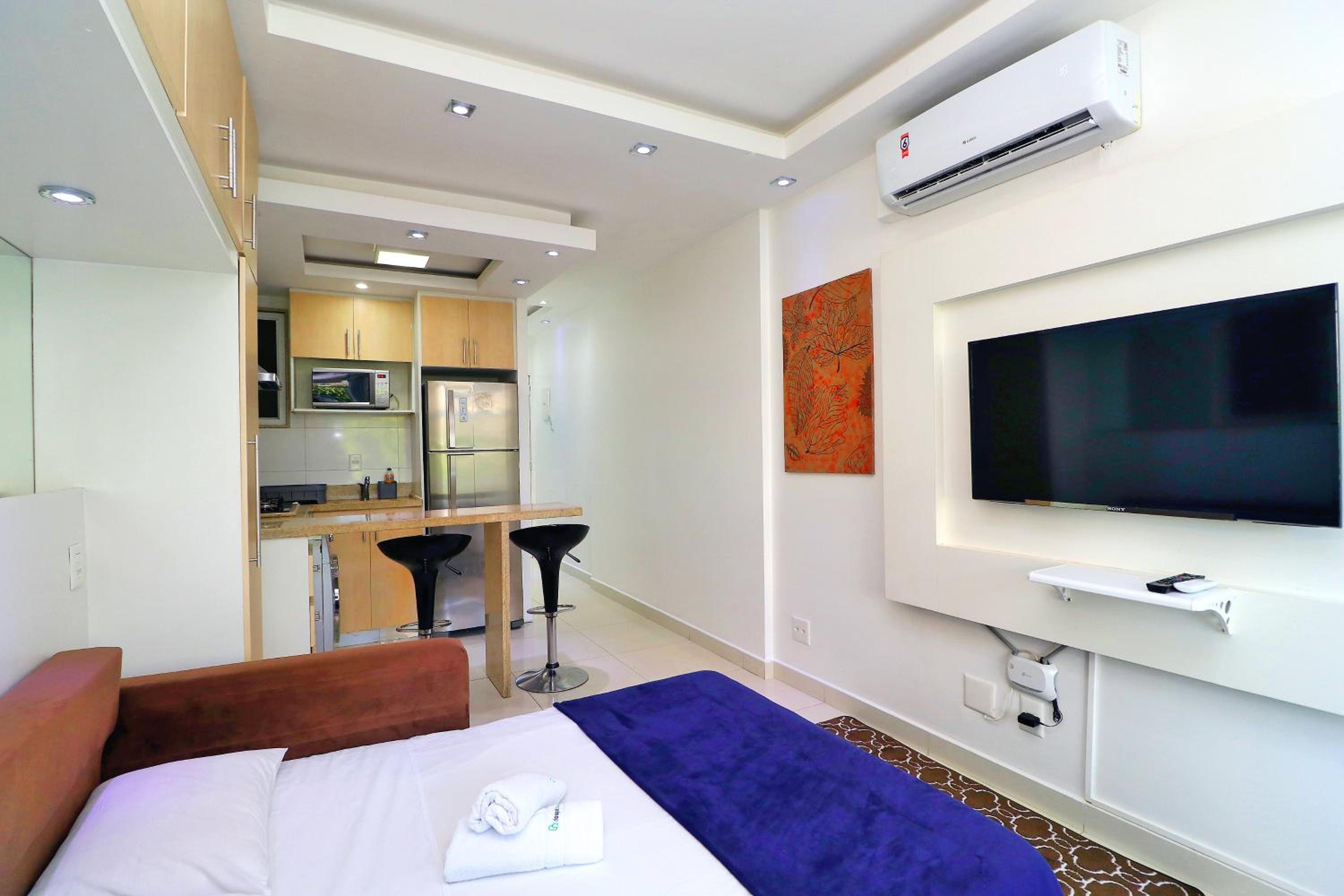 Rio Spot Homes Flat C036A photo 3