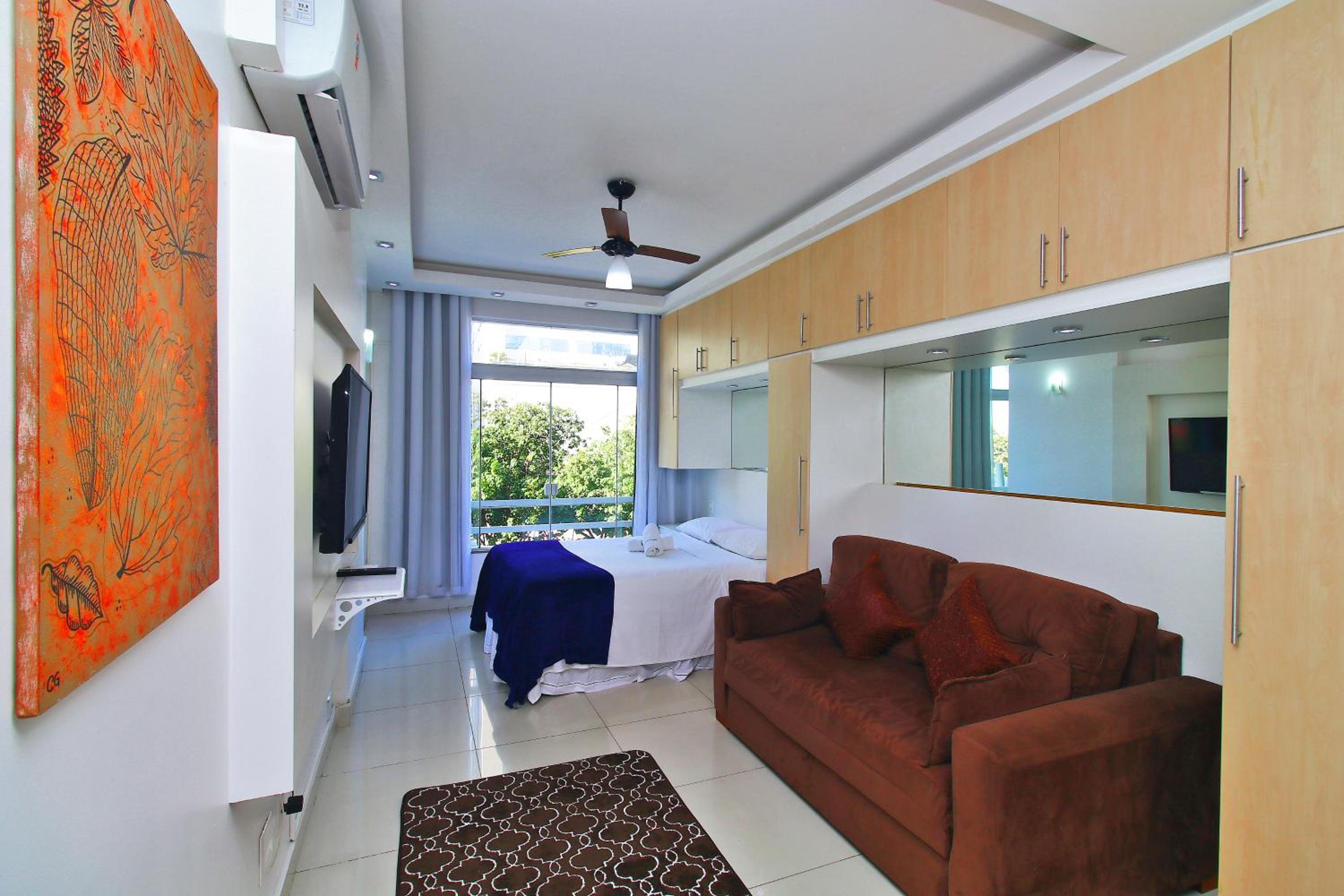 Rio Spot Homes Flat C036A photo 2
