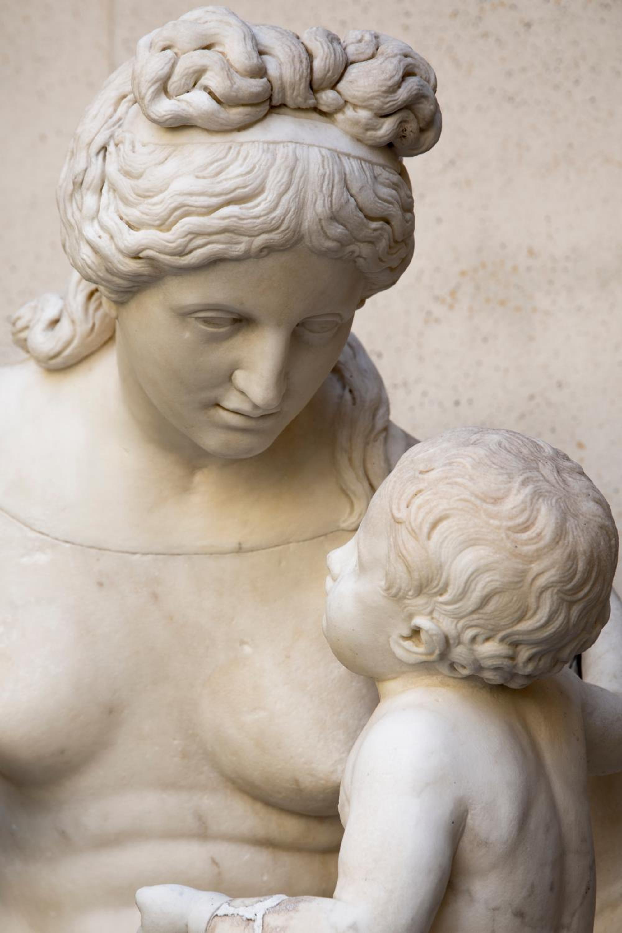 Palazzo Berardi: Renaissance Downtown Luxury Villa