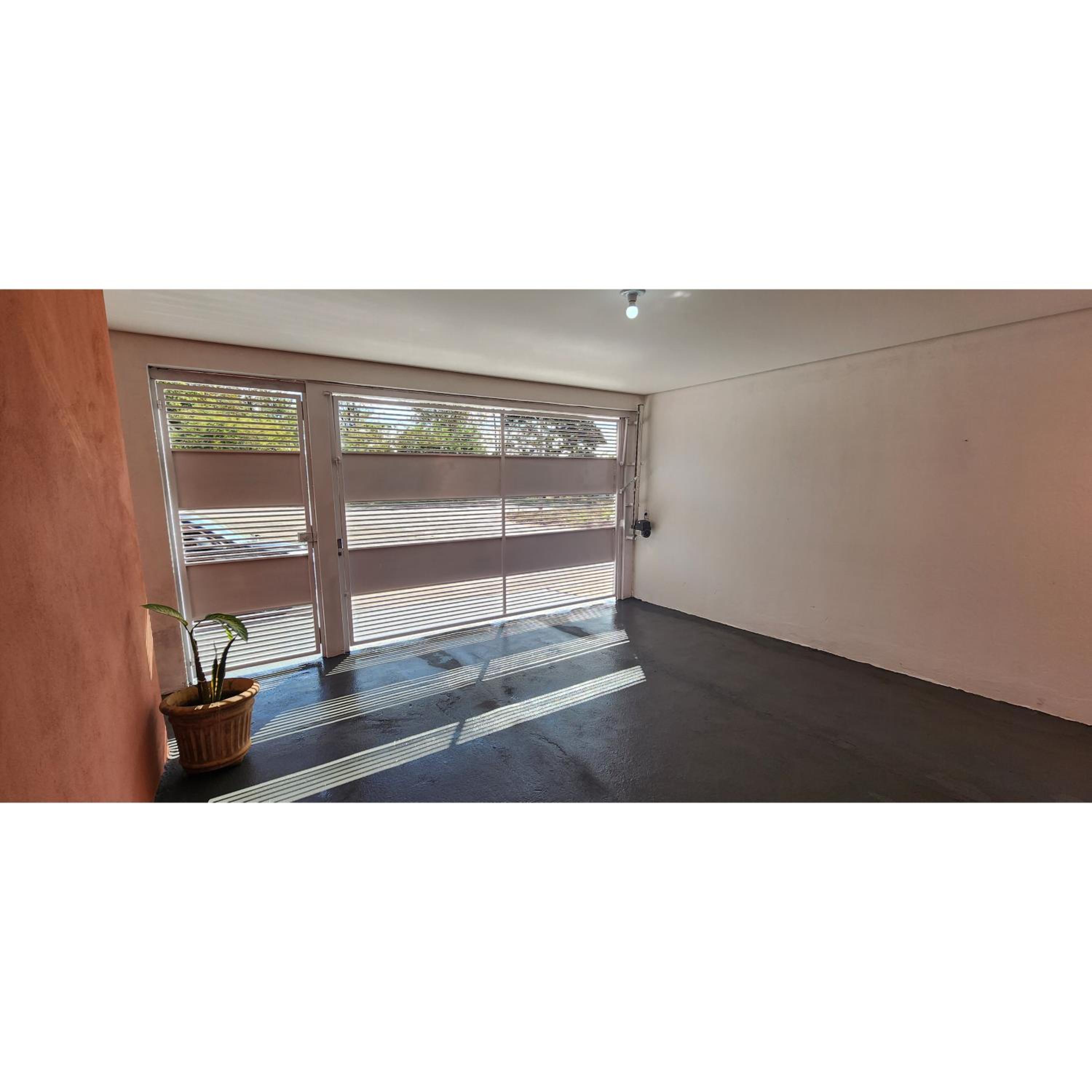 Casa Nova temporada piscina aquecida 24hs