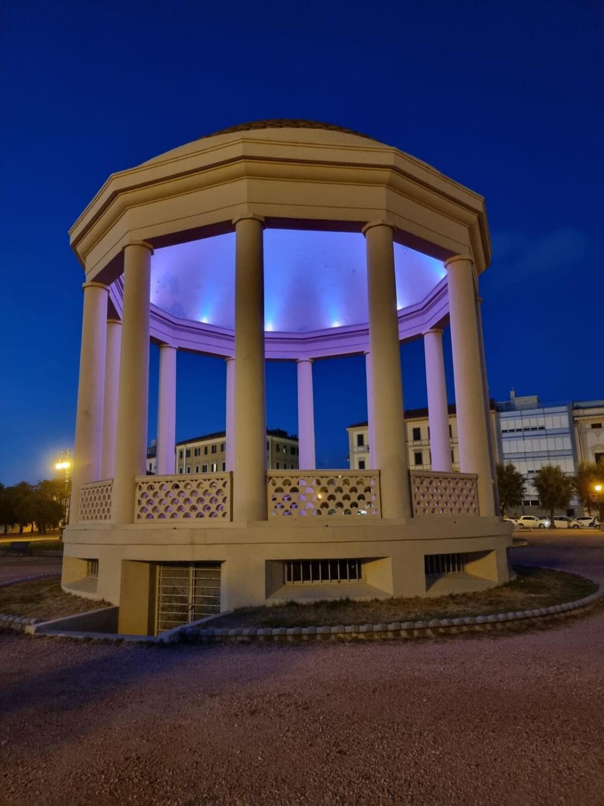 L' essenziale