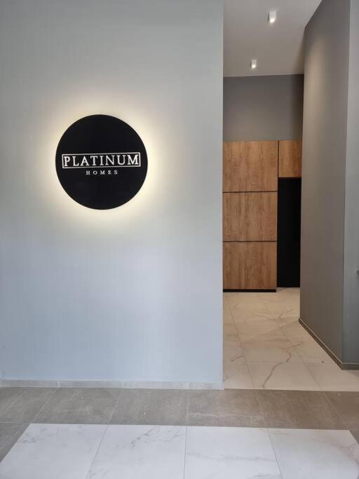 Urban Exec Suite with Free Gym Pass, Full Office Setup and Designated Parking Space