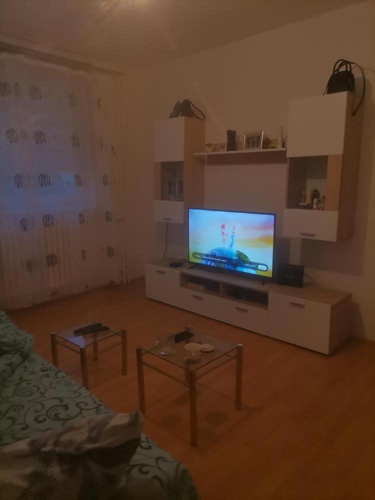 Exit apartman 2