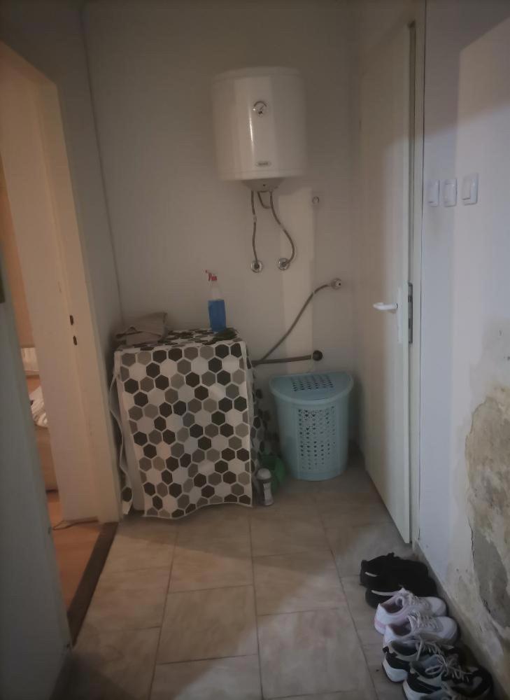 Exit apartman 2