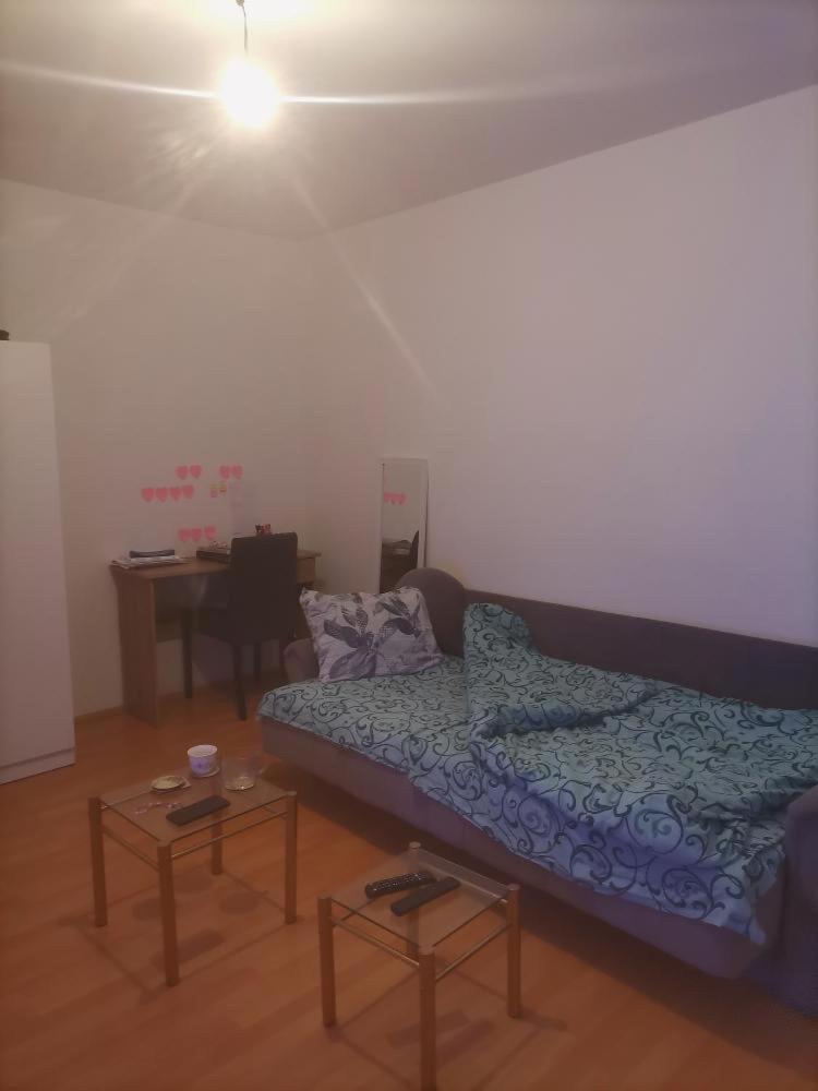 Exit apartman 2