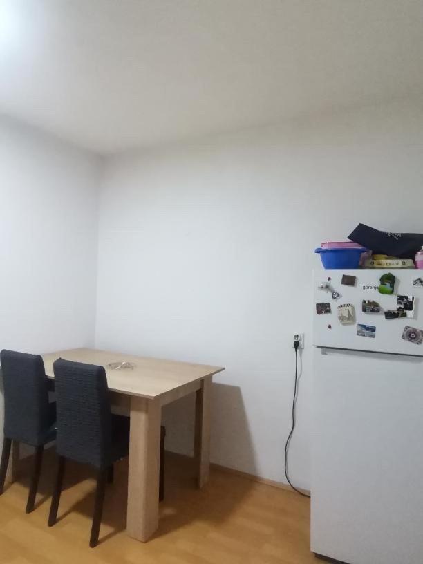 Exit apartman 2
