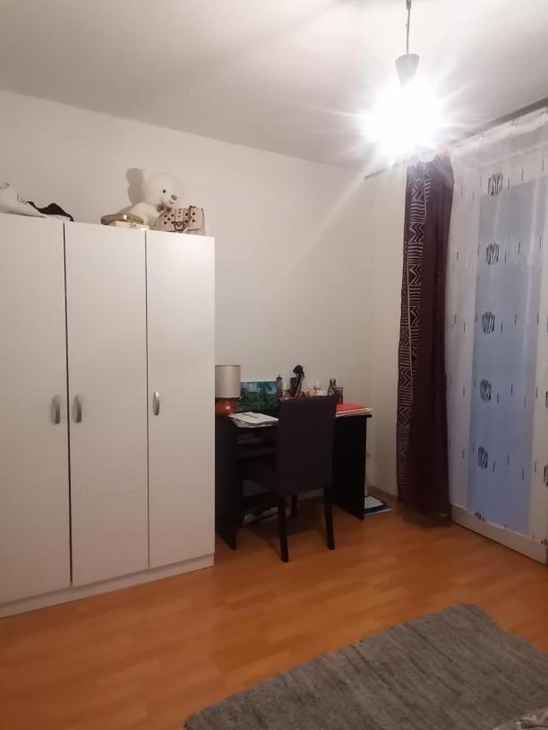 Exit apartman 2