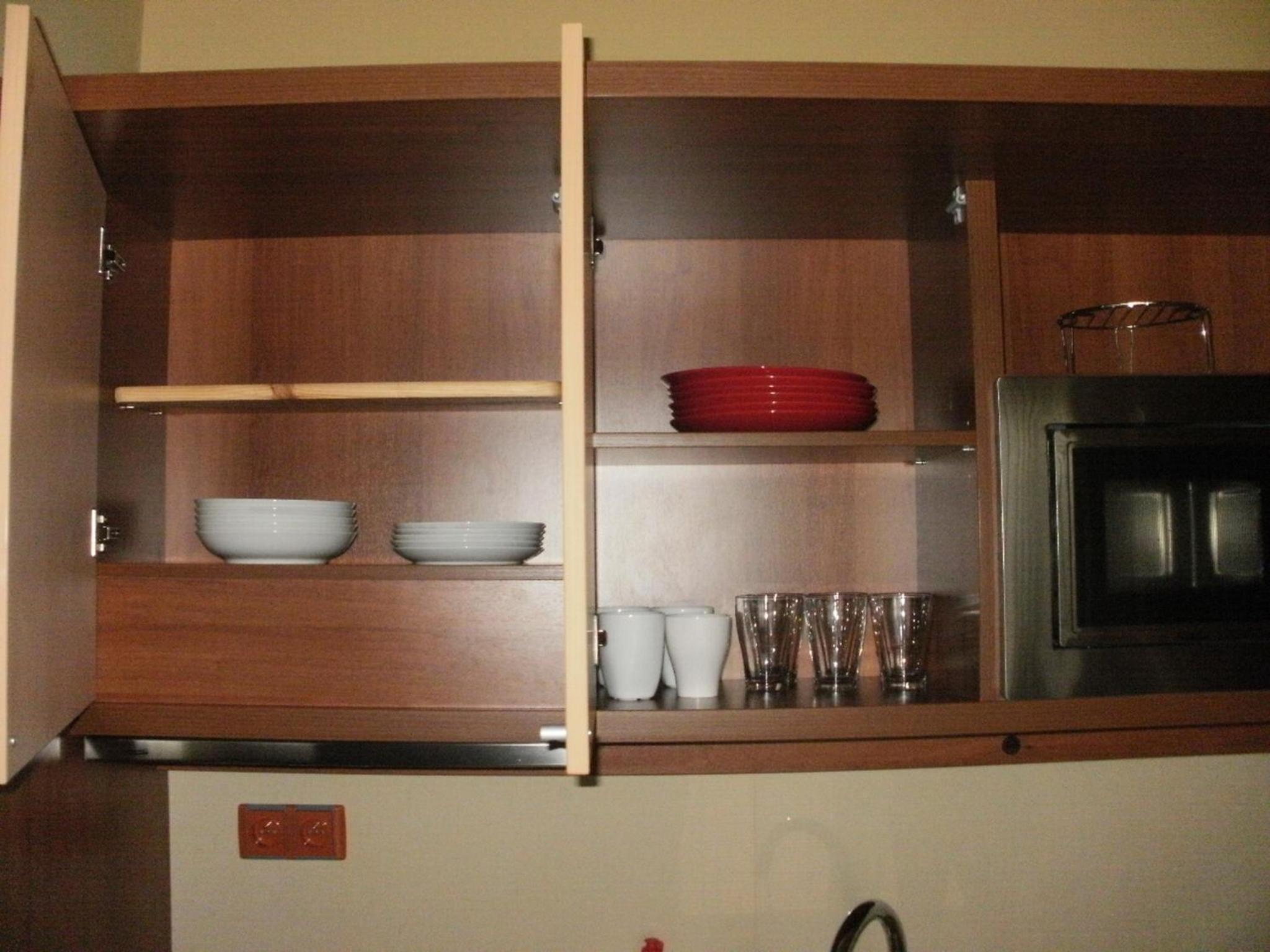 Tatra Resort Apartmán