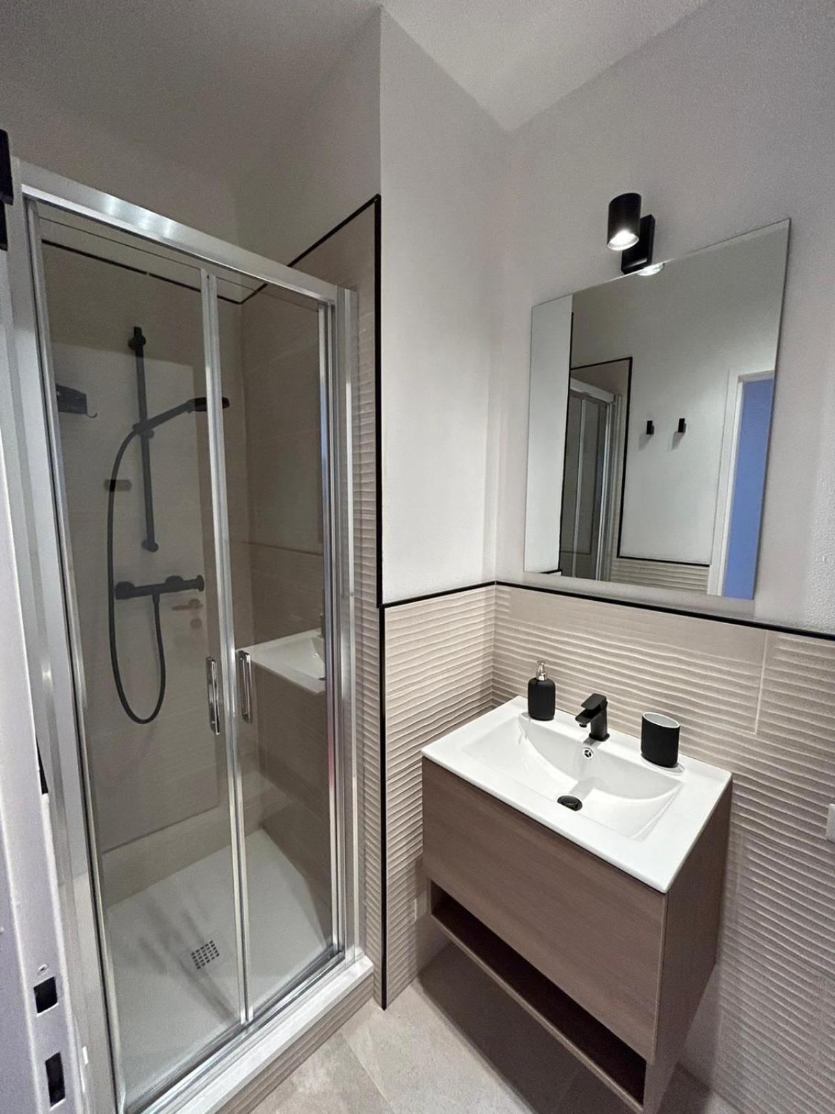 StintiHouse Apartment