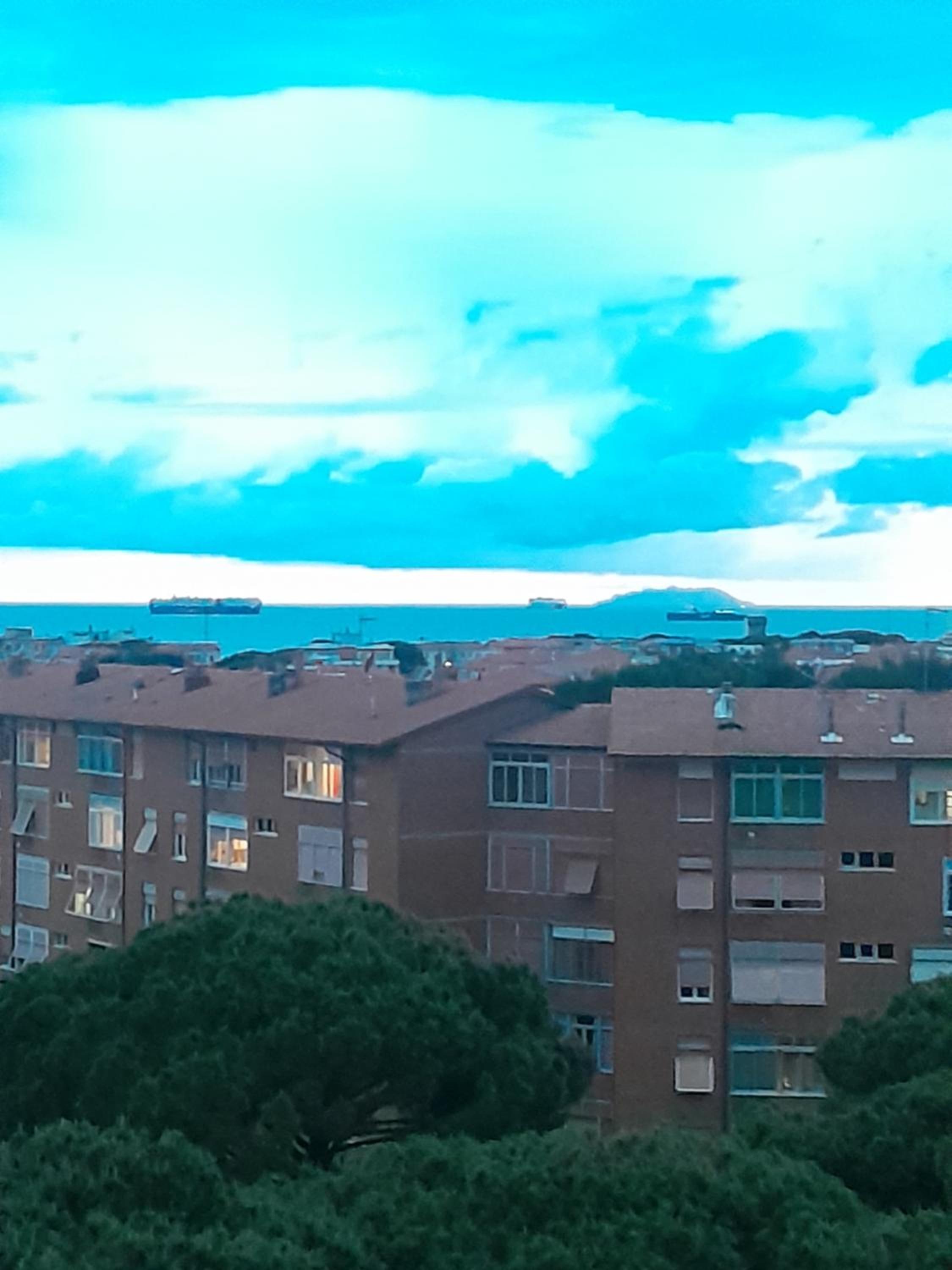 L' essenziale