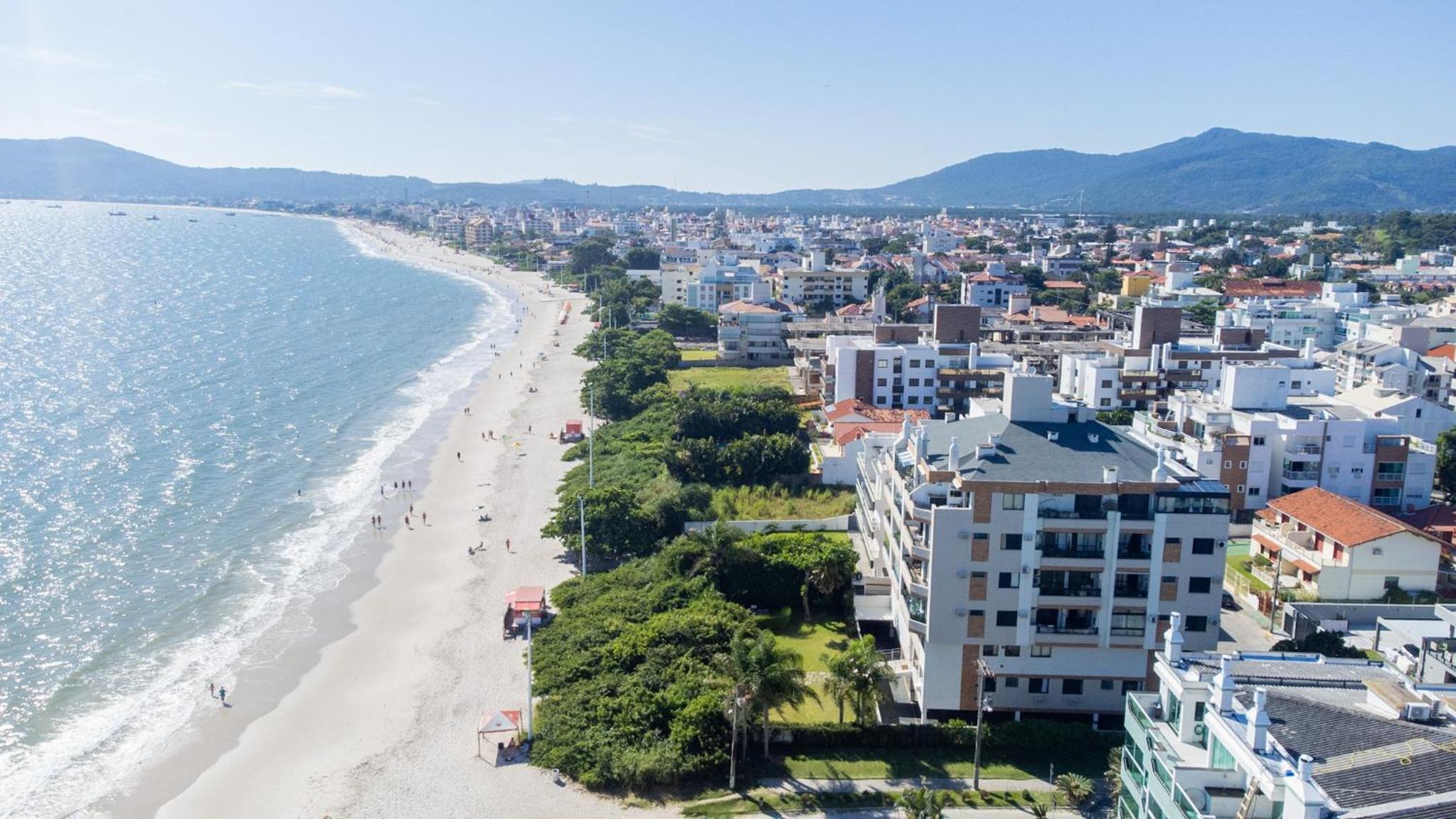 A Primeira Vista