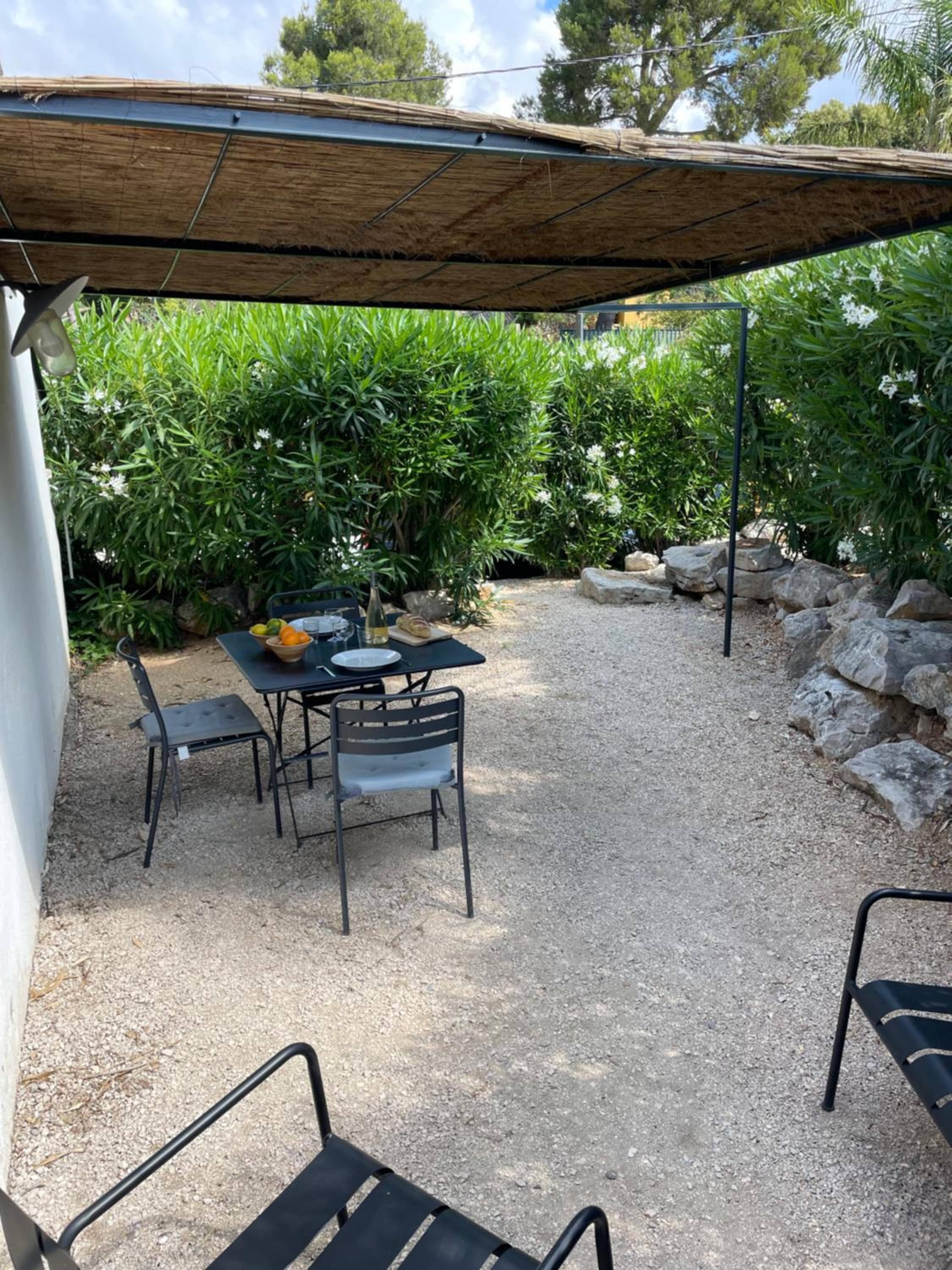 Home Cassis - Maison Les Calanques - Piscine chauffée