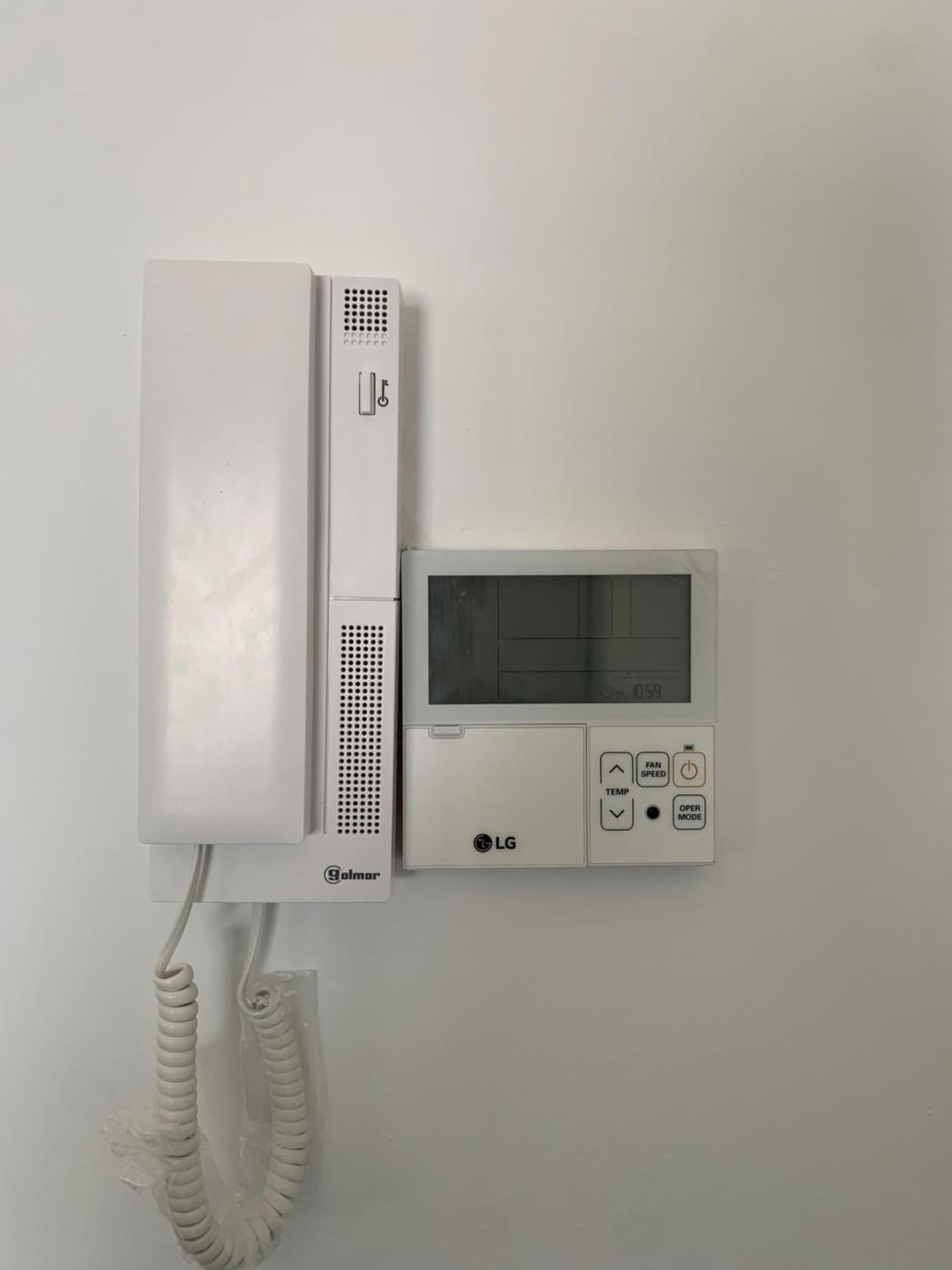 Apartamento Cañebolo