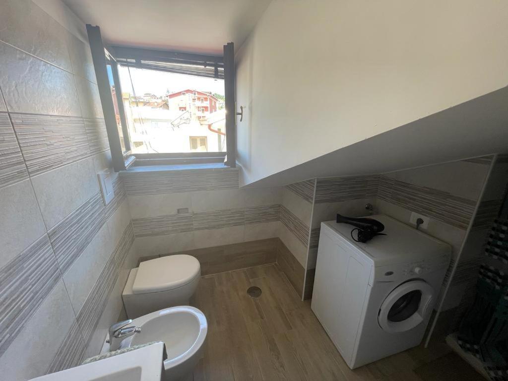 GG Apartment photo 3