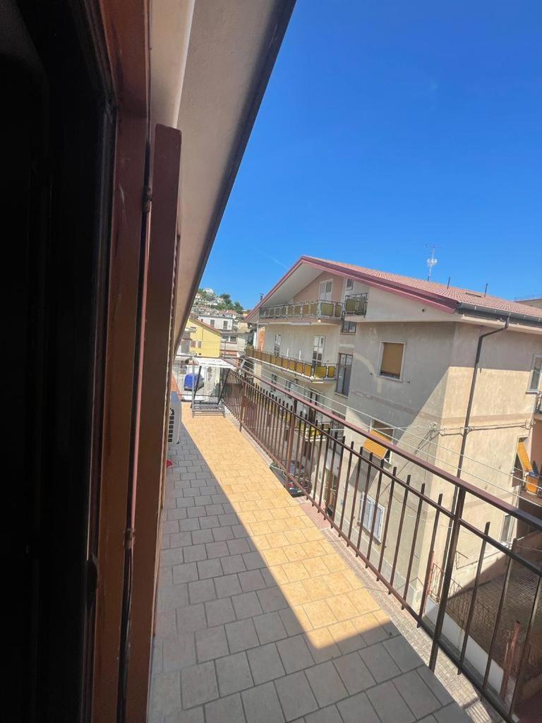 GG Apartment photo 5