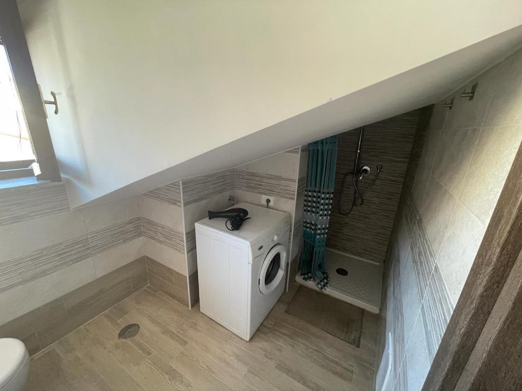 GG Apartment photo 4