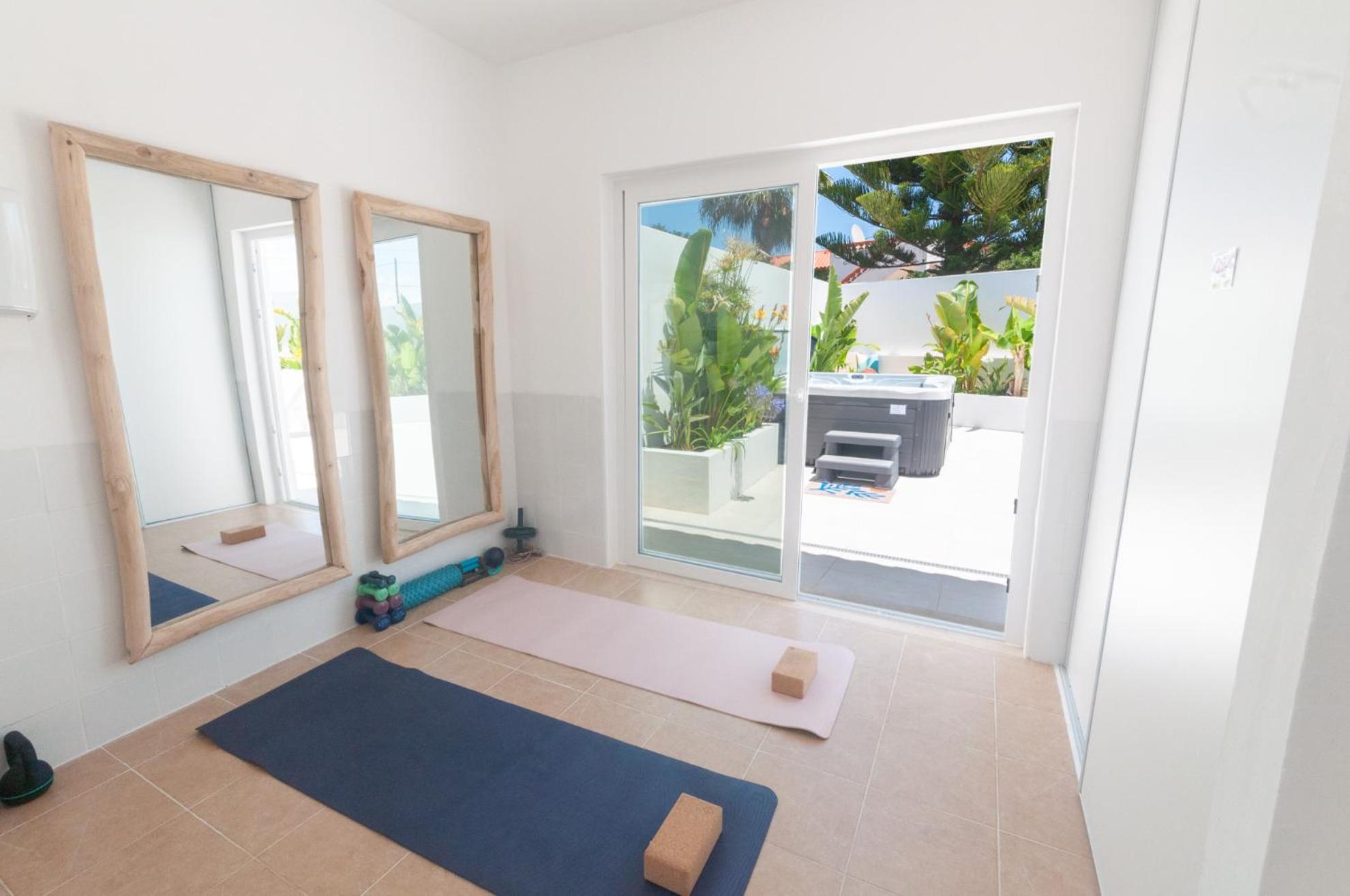 Villa Sound of the Sea by Portugal Collection