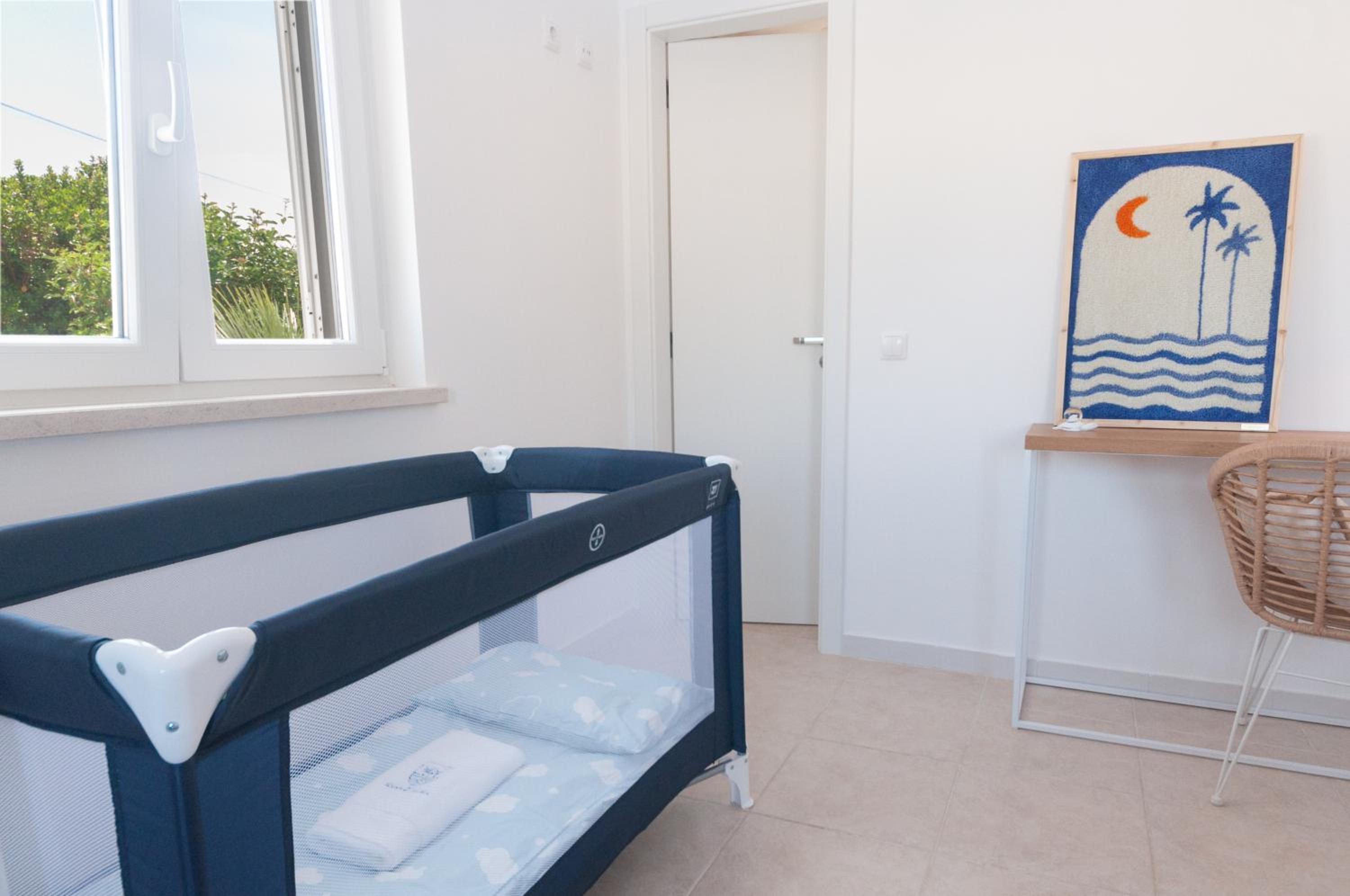 Villa Sound of the Sea by Portugal Collection