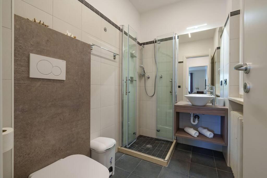 Lake-Lahn Apartment Bardolino photo 5