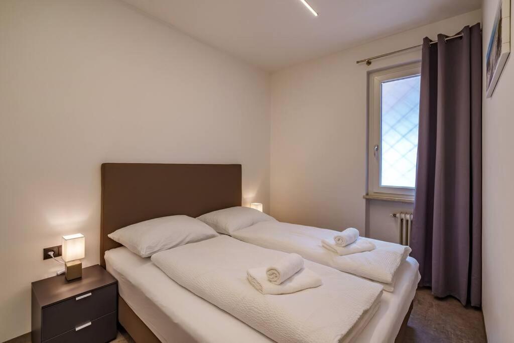 Lake-Lahn Apartment Bardolino photo 4