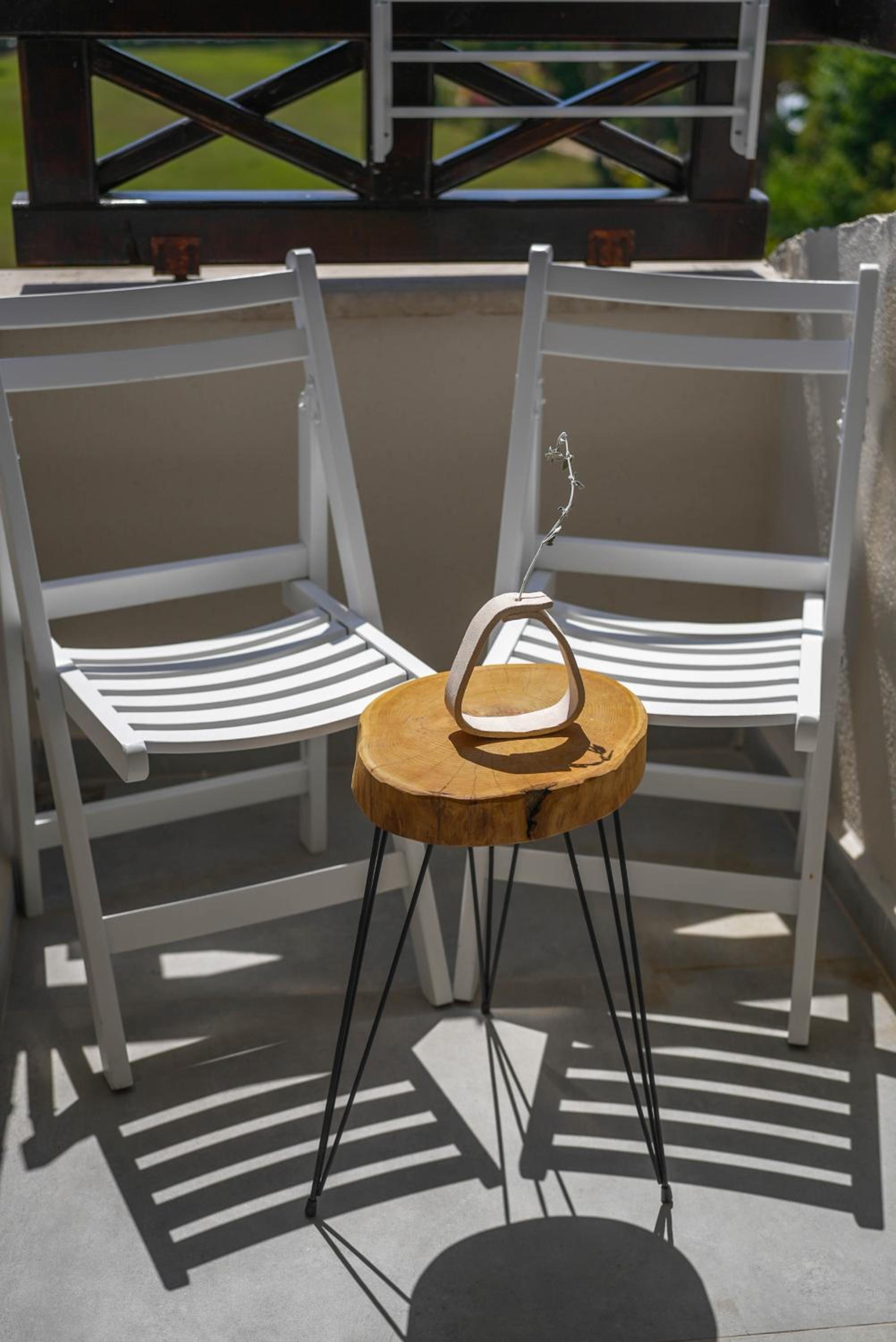 Hotel Club-E  --> Club-E Otel - Image 69
