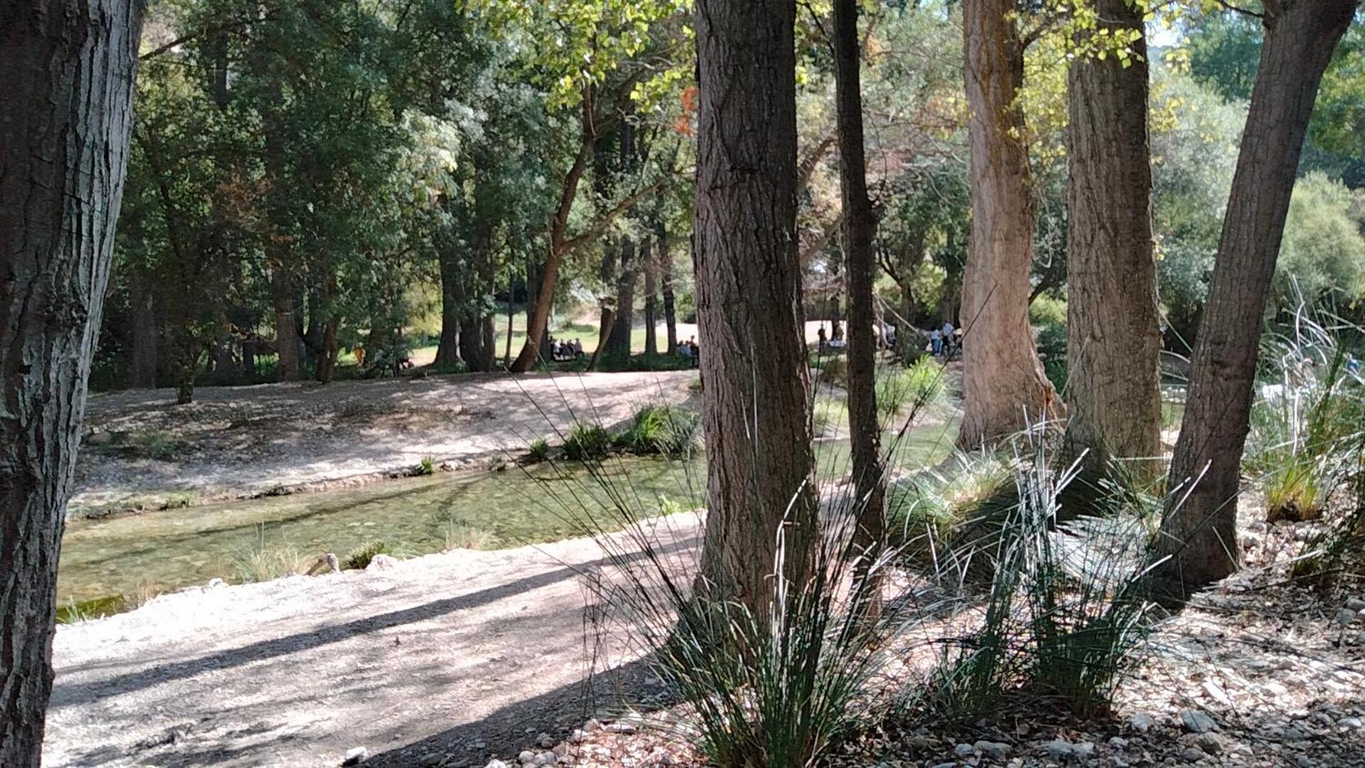 Casa Josefa
