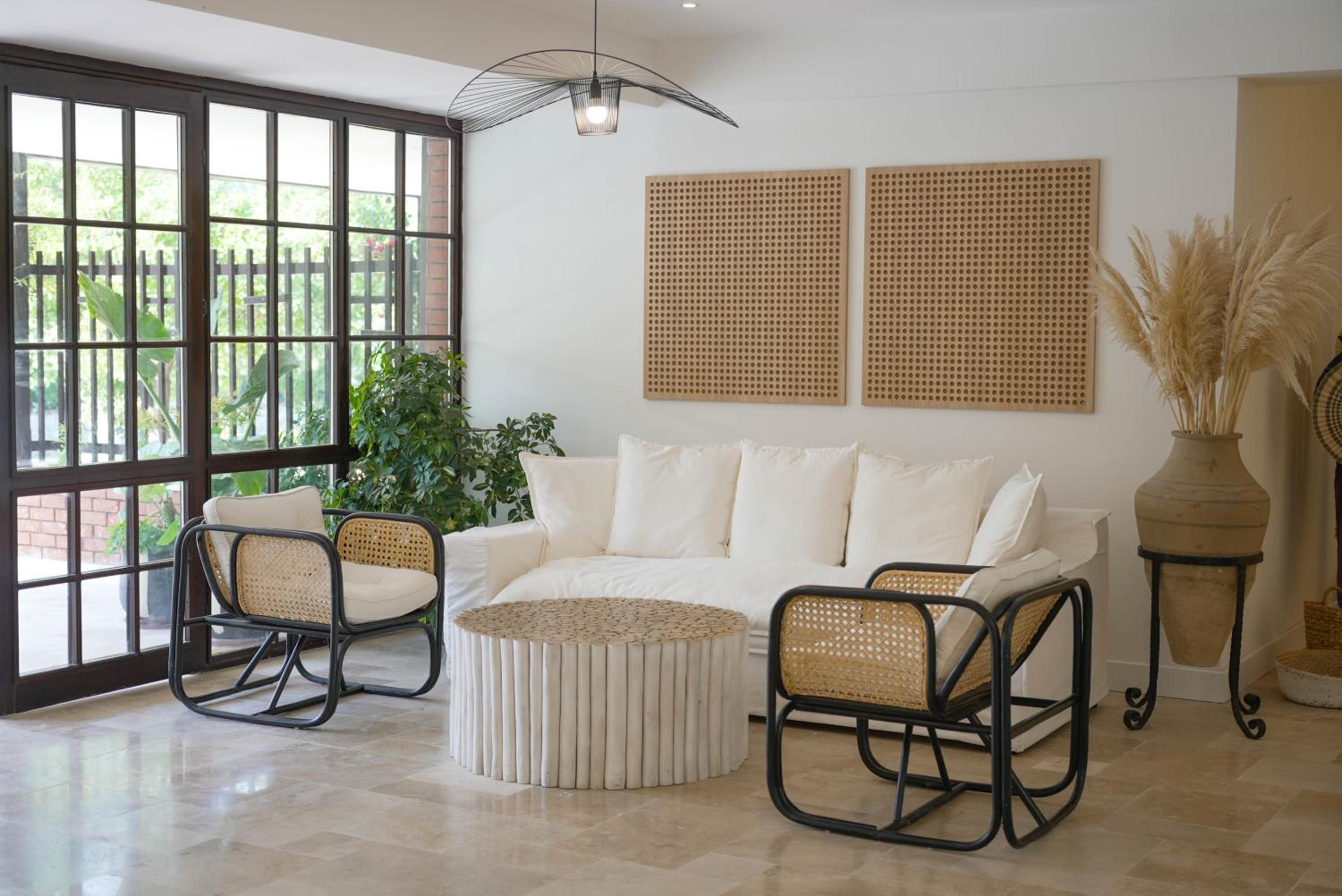 Hotel Club-E  --> Club-E Otel - Image 65