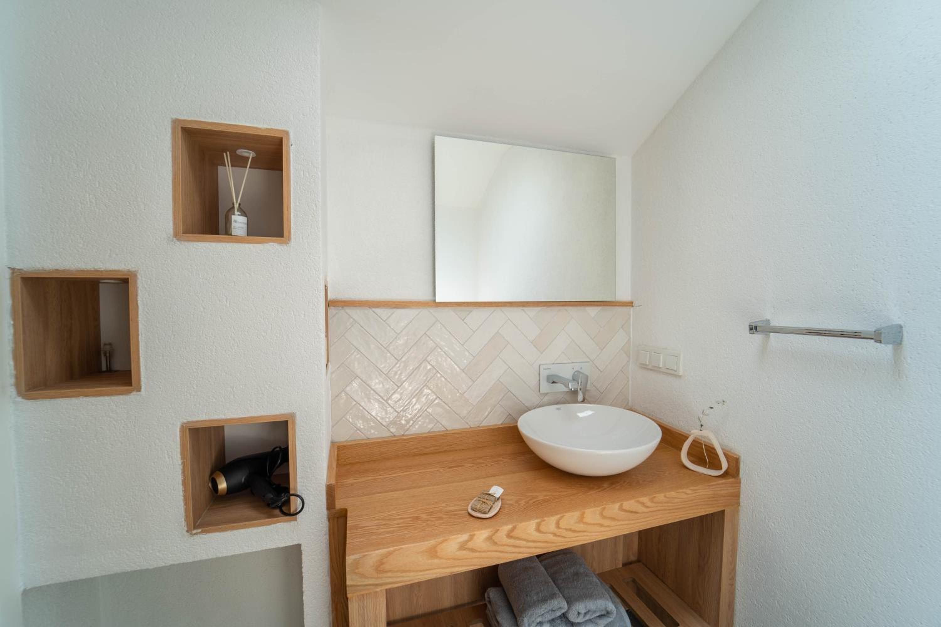 Hotel Club-E  --> Club-E Otel - Image 92