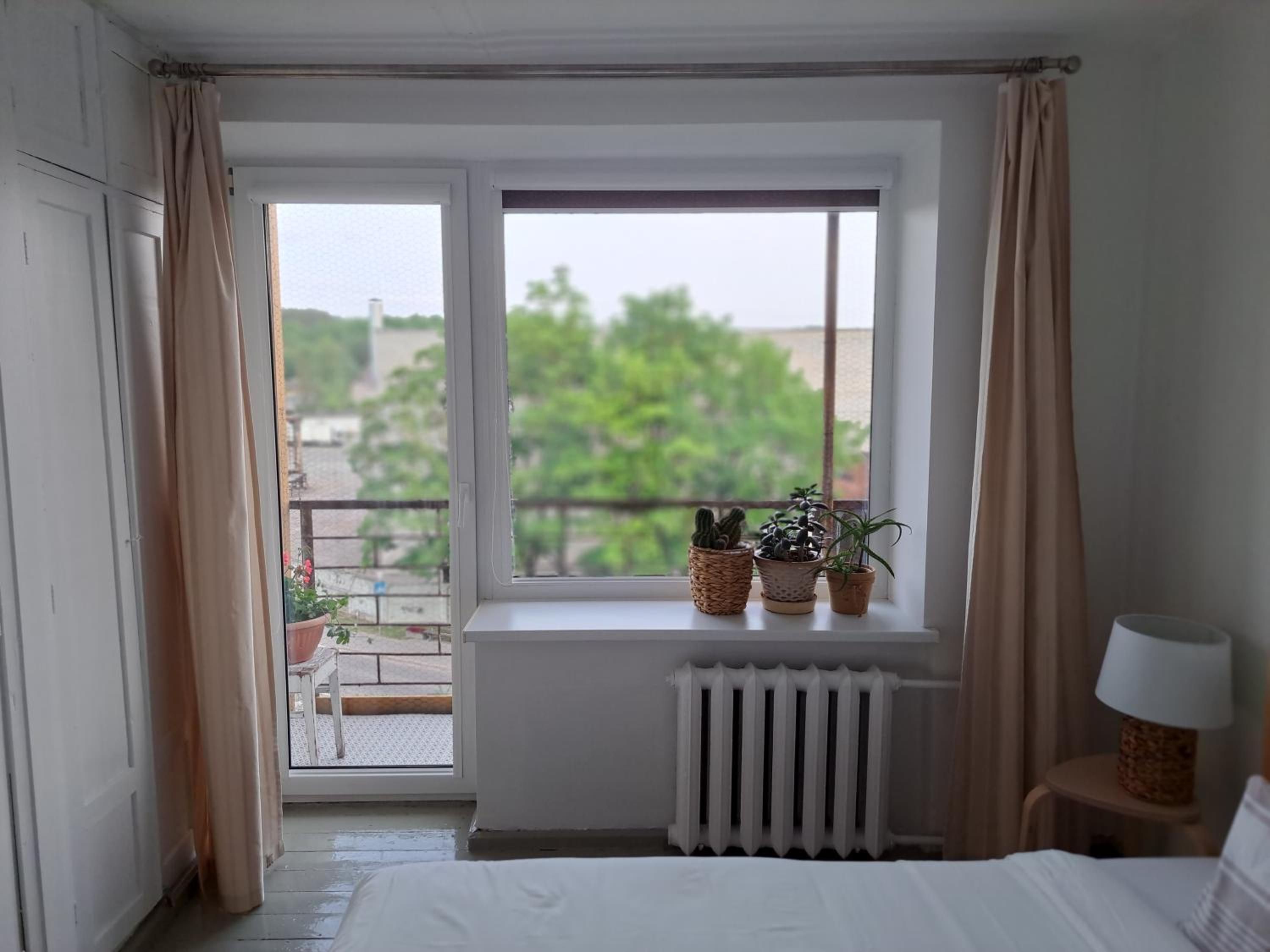 Butas Anykščiuose šeimoms view 3